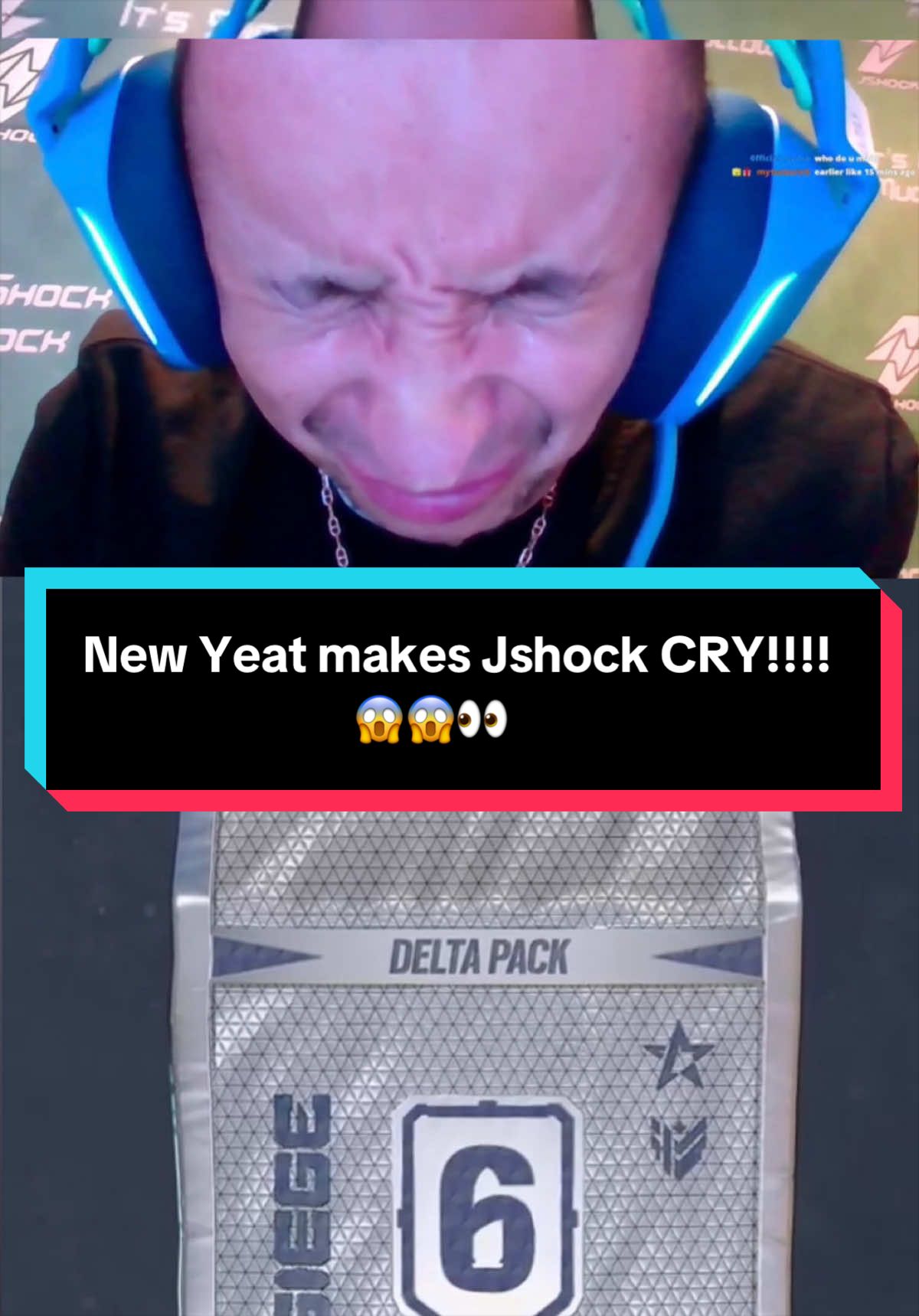 @jshockclips