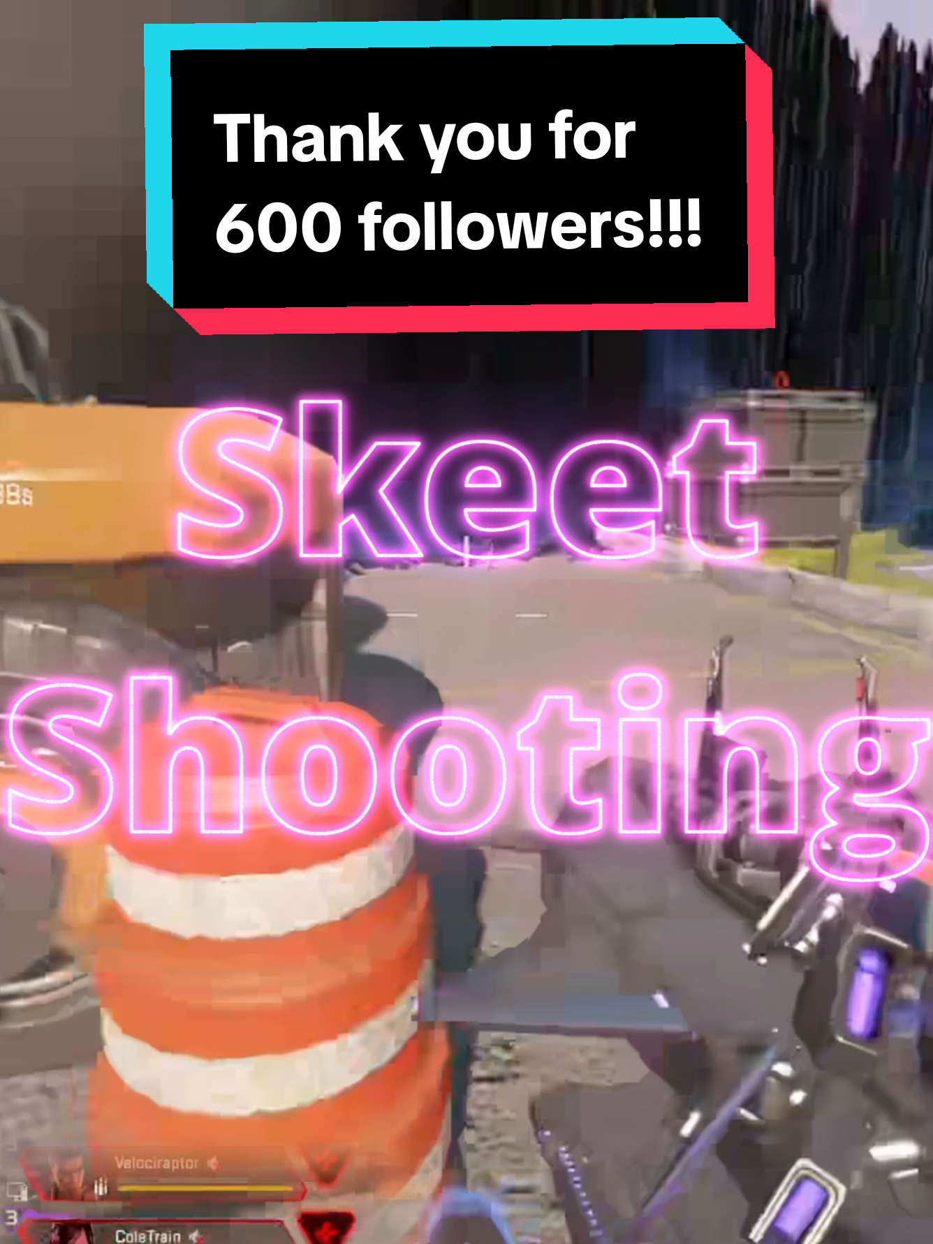 @SH4M4N