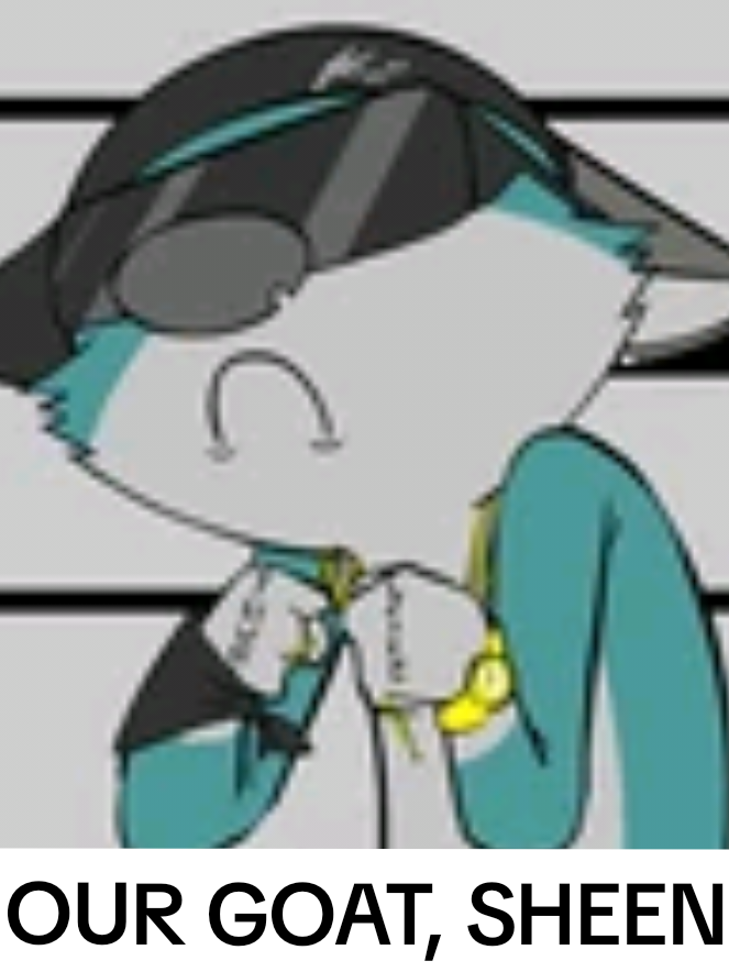 @Un0ffi¢ialJ3y (Dusty boi)
