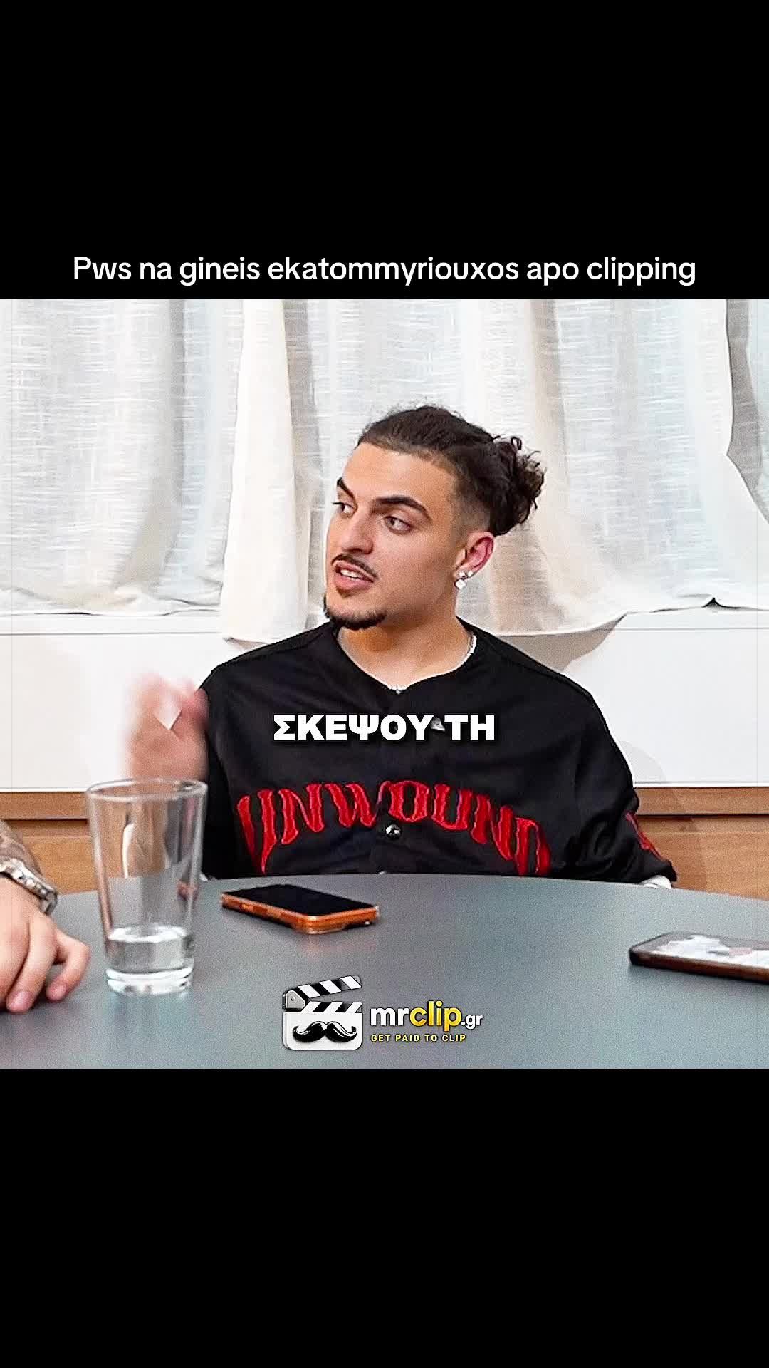 @thezachos