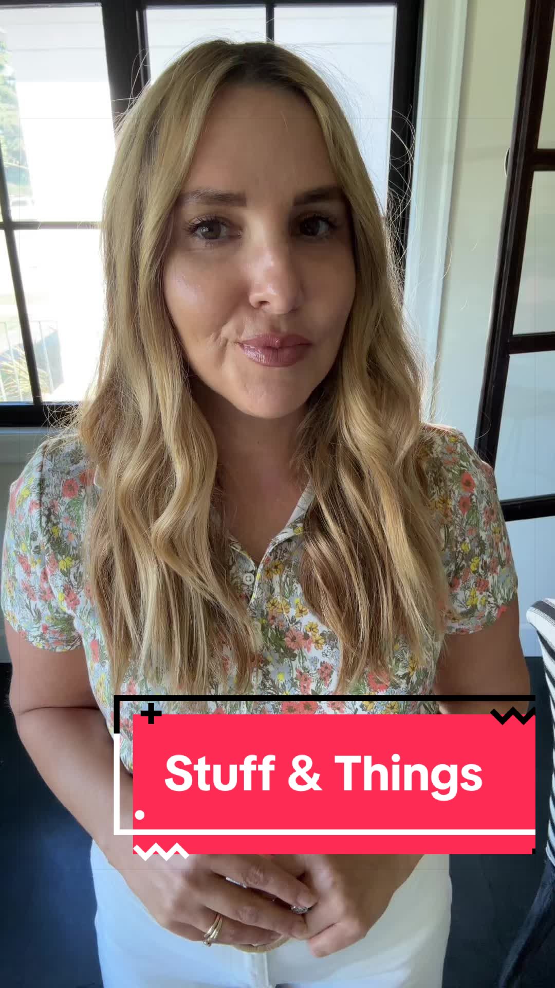 @mandy.real.estate