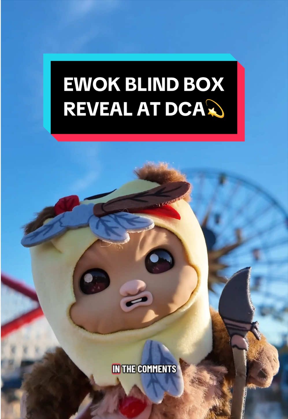 @nikki lee | disney + lifestyle