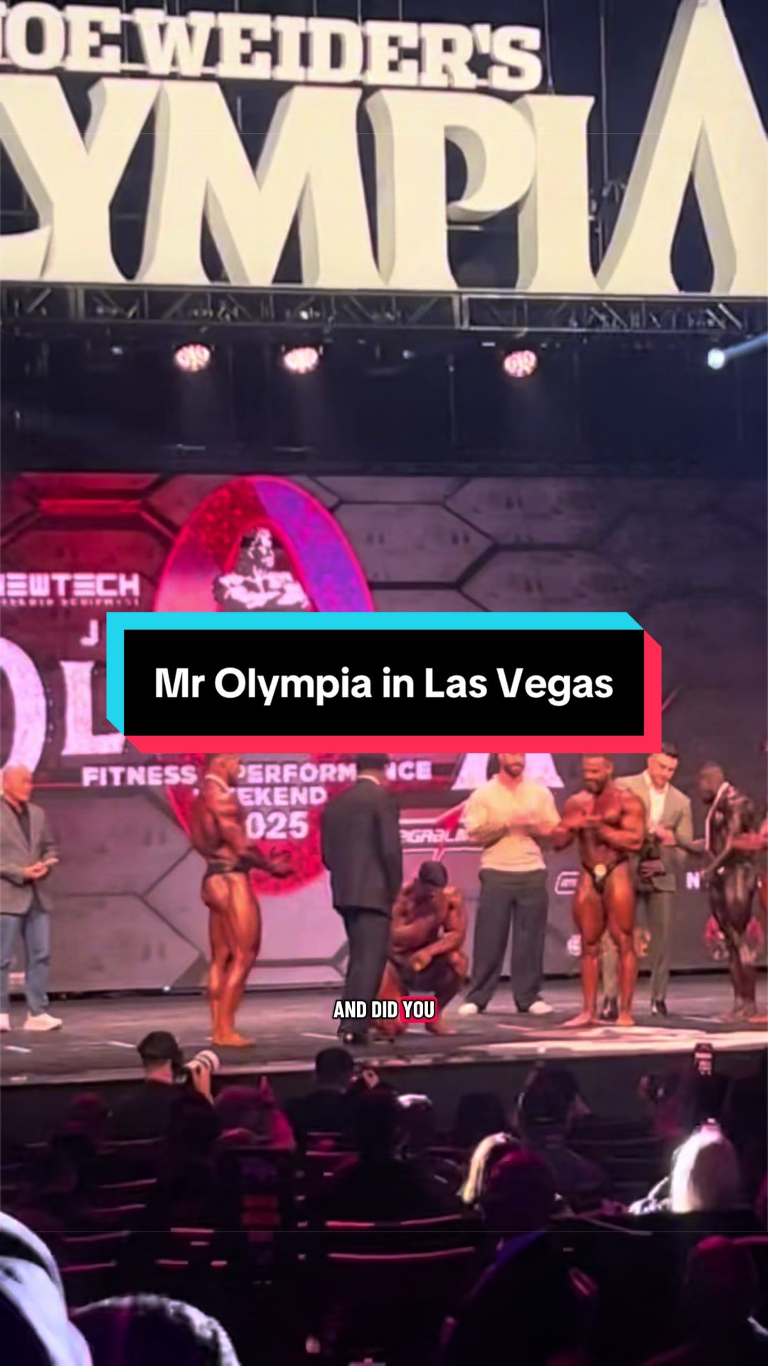@VegasStarfish