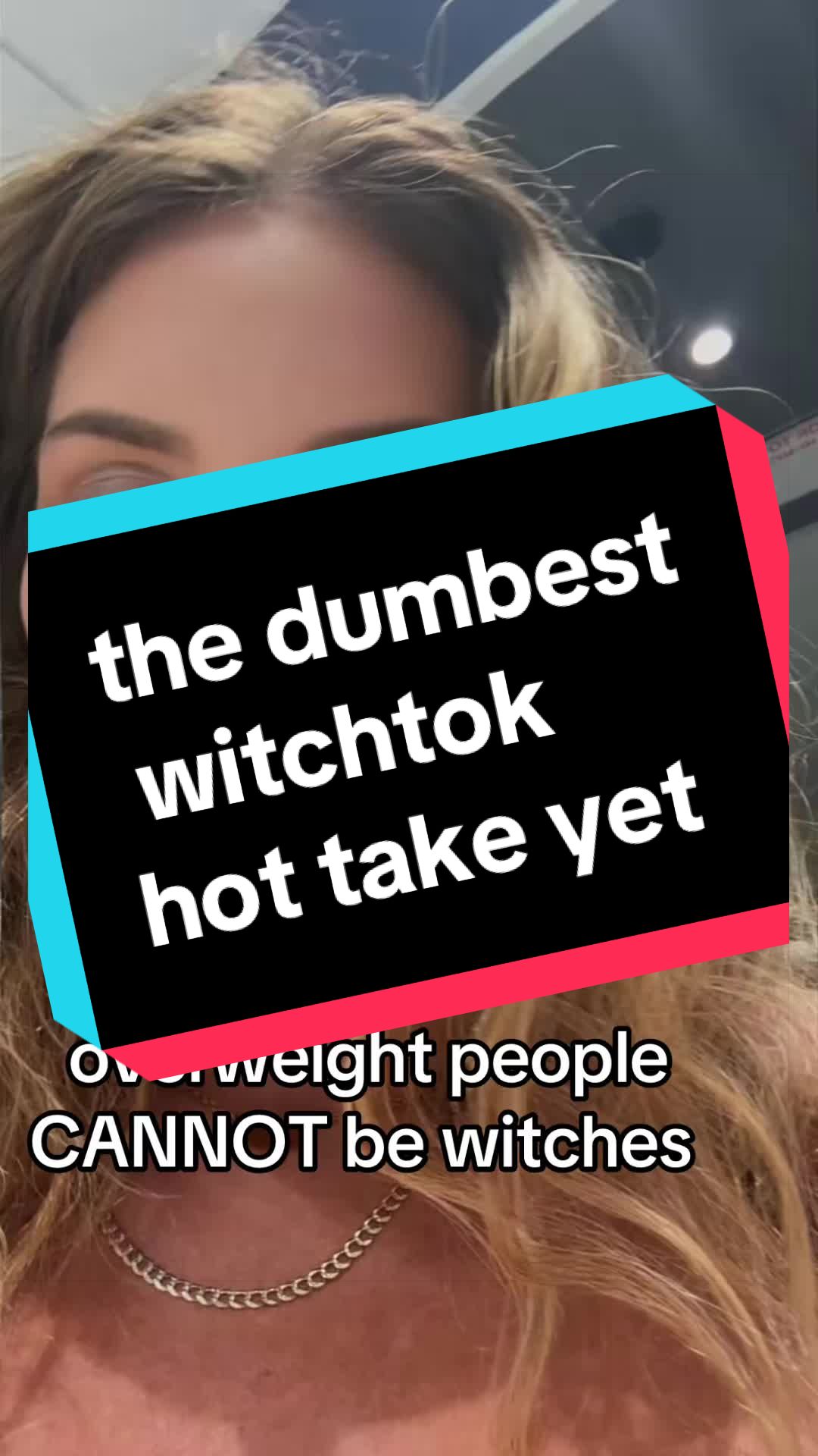 @Farrah Altieri