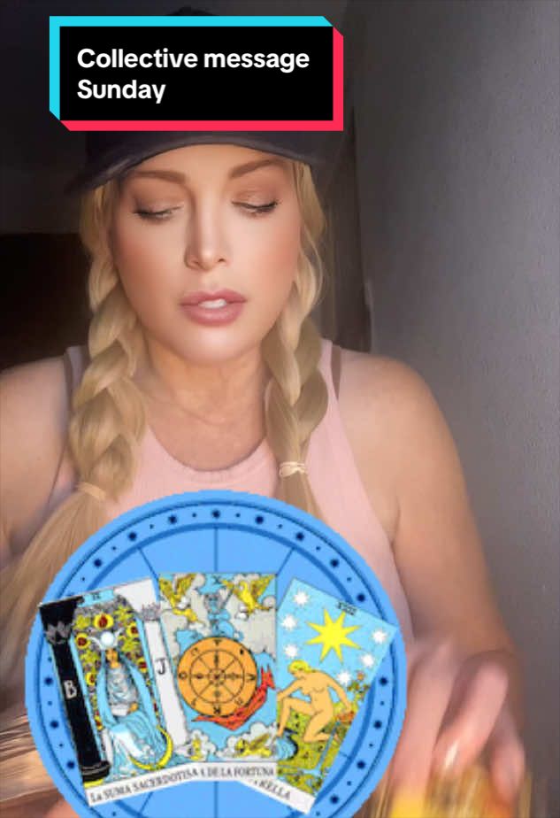 @🧿🌎Earth Angel Tarot😇🧿