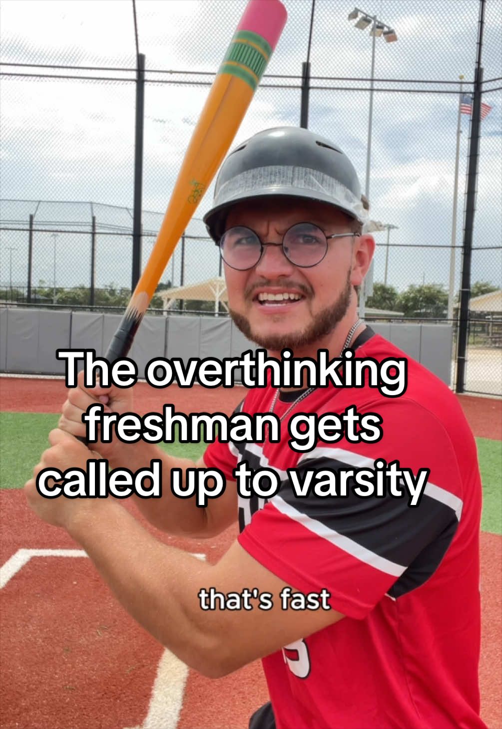 @MERKDOG