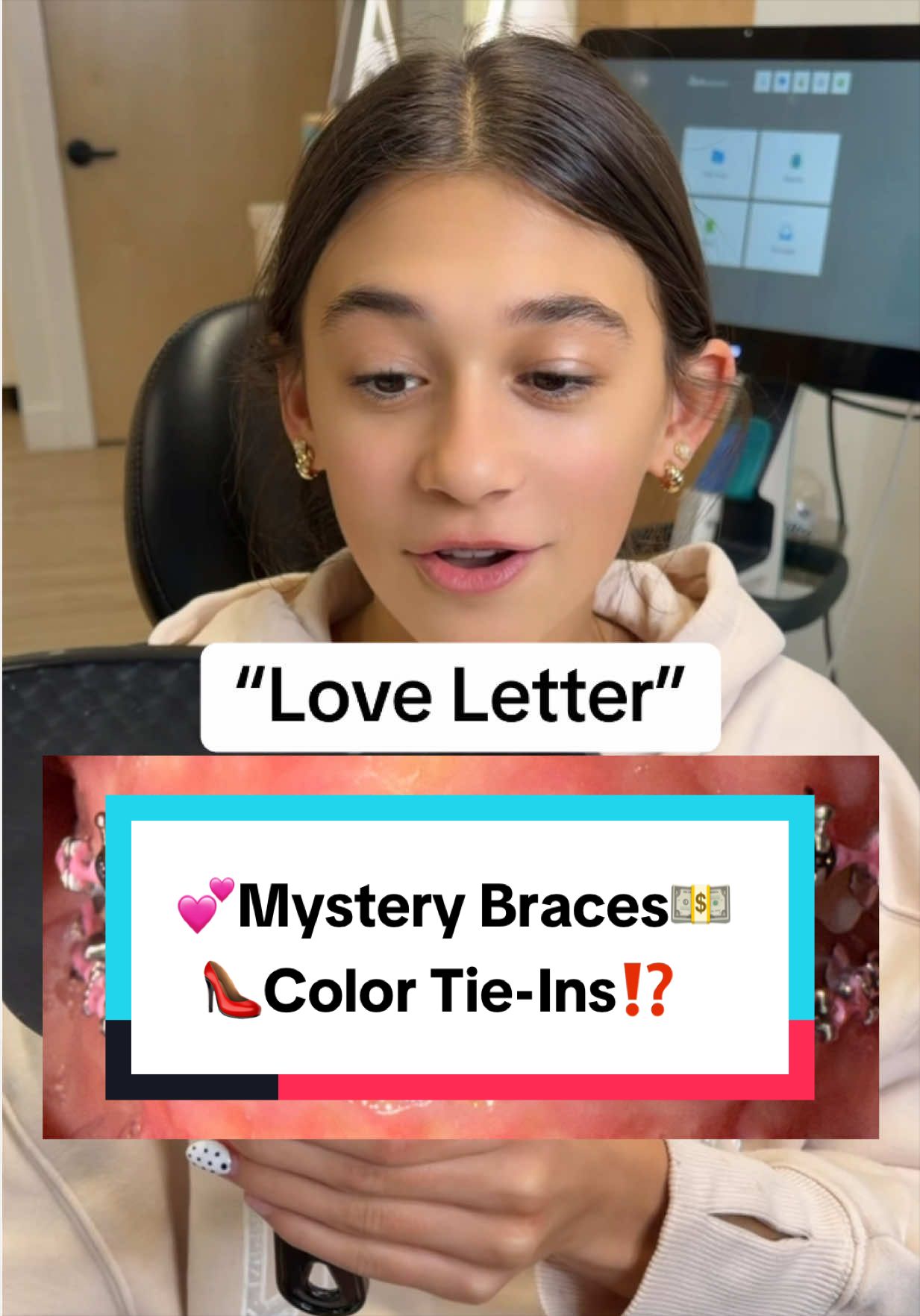 @Braces Survival Guide