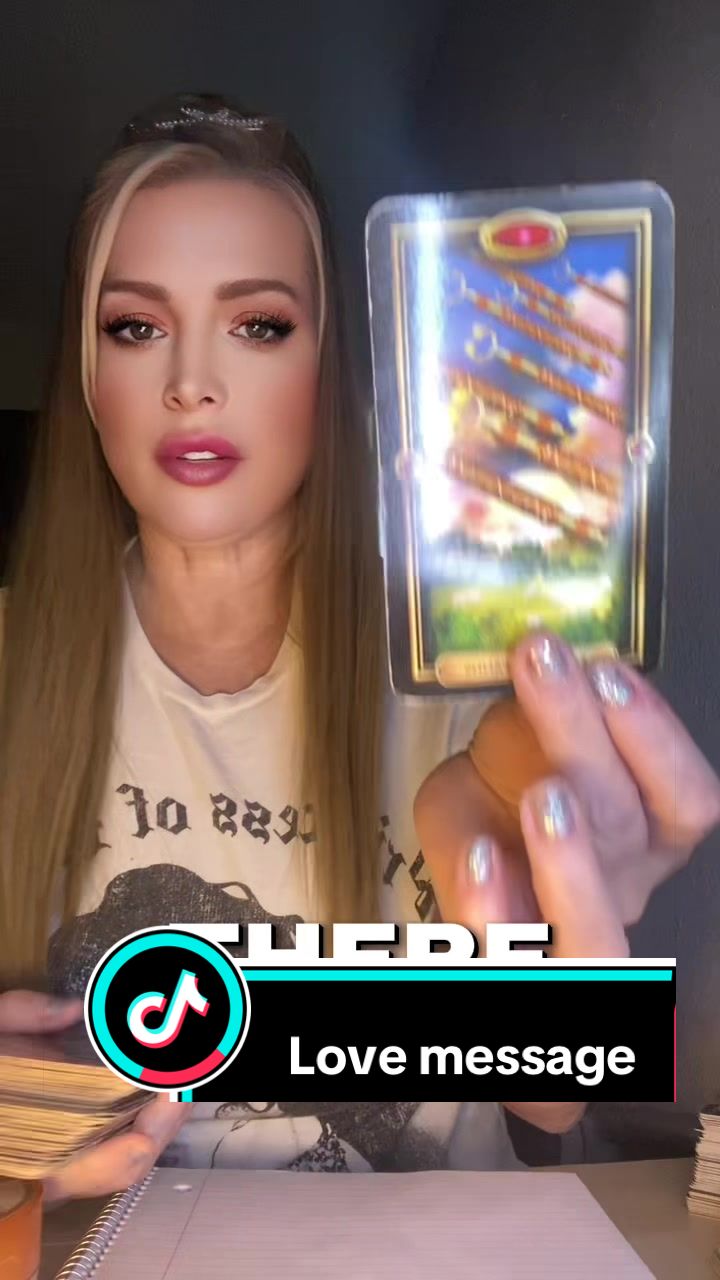 @🧿🌎Earth Angel Tarot😇🧿