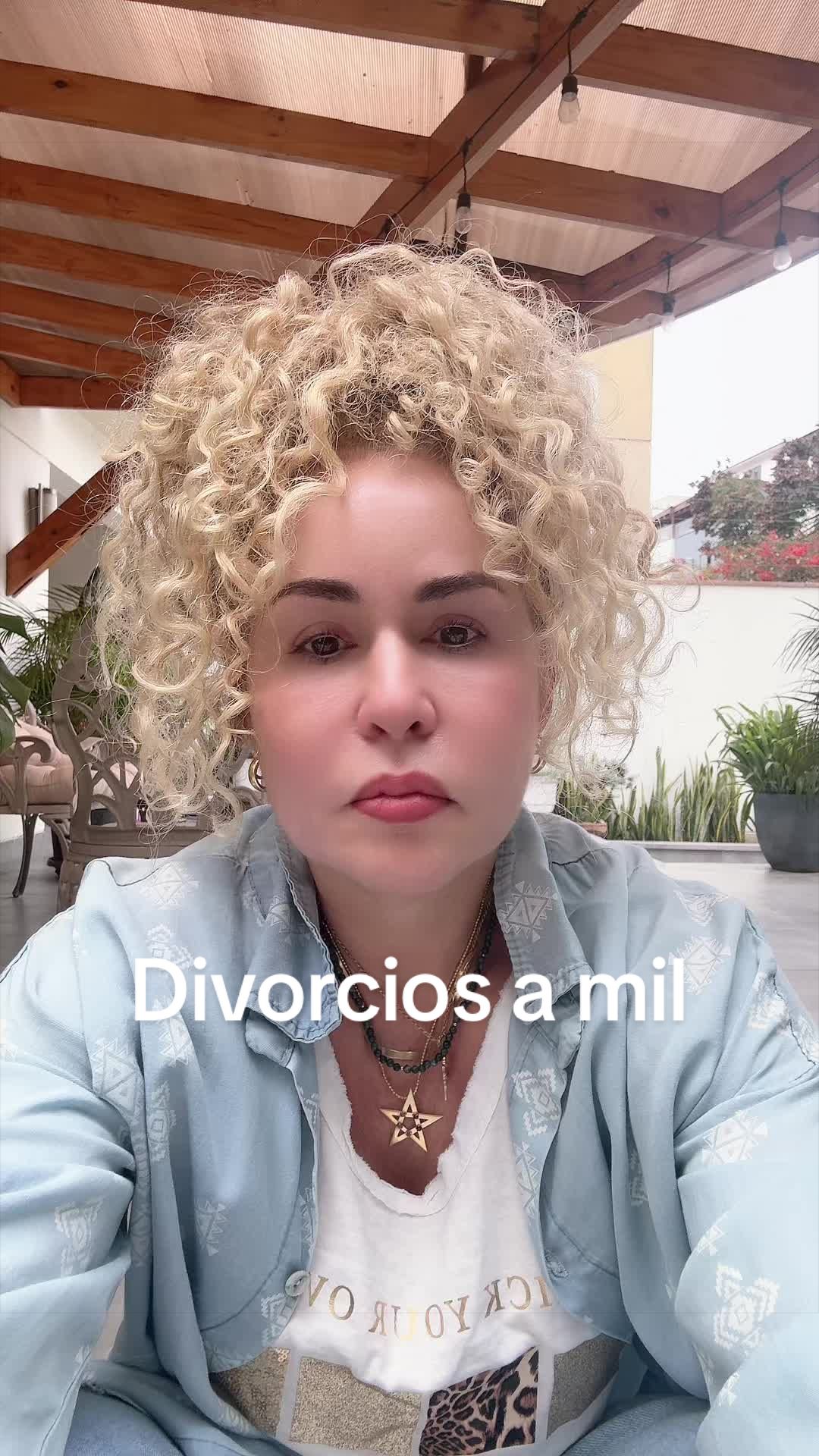 @marylolylopez