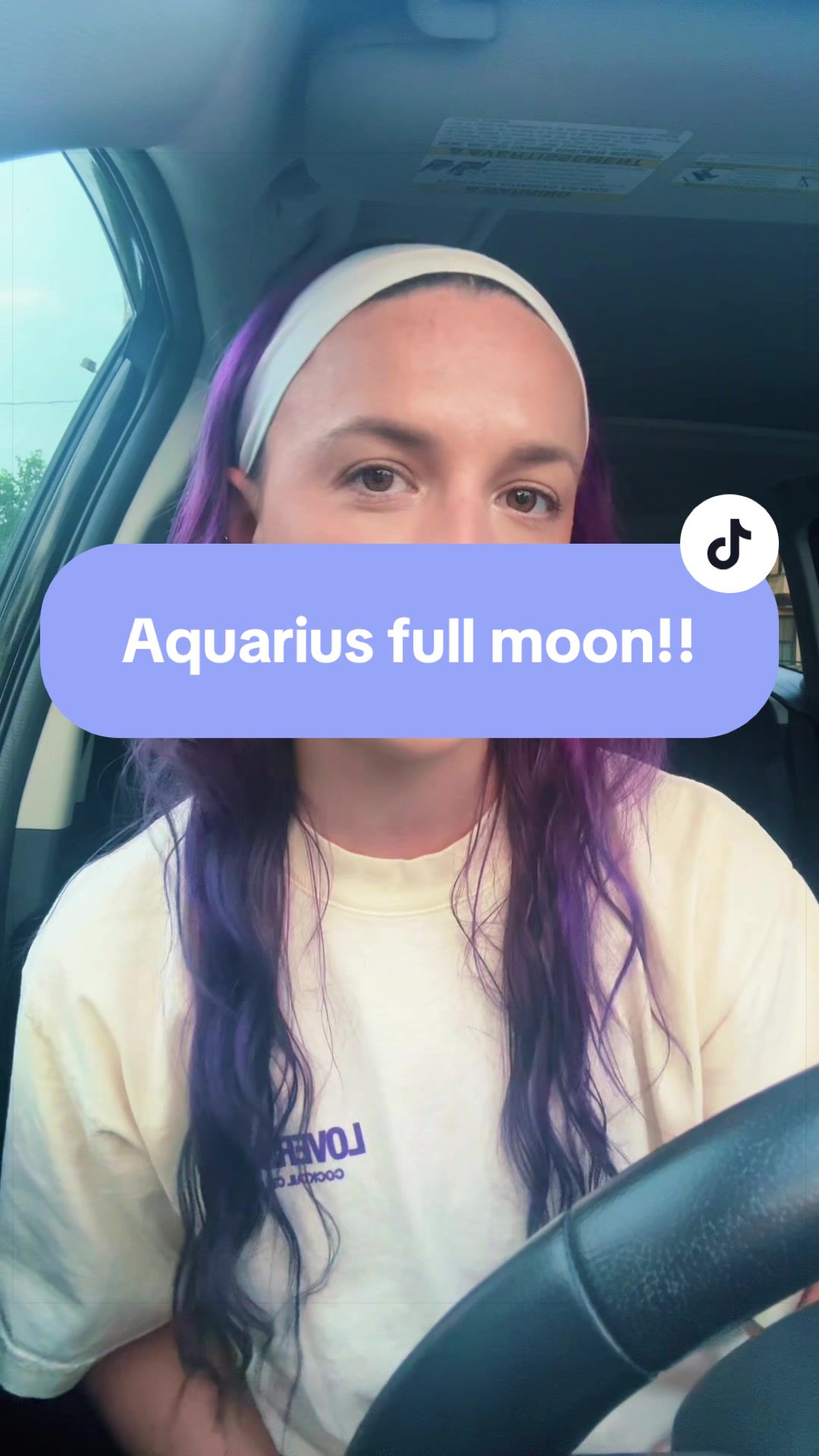 @Lunar Living Astrology