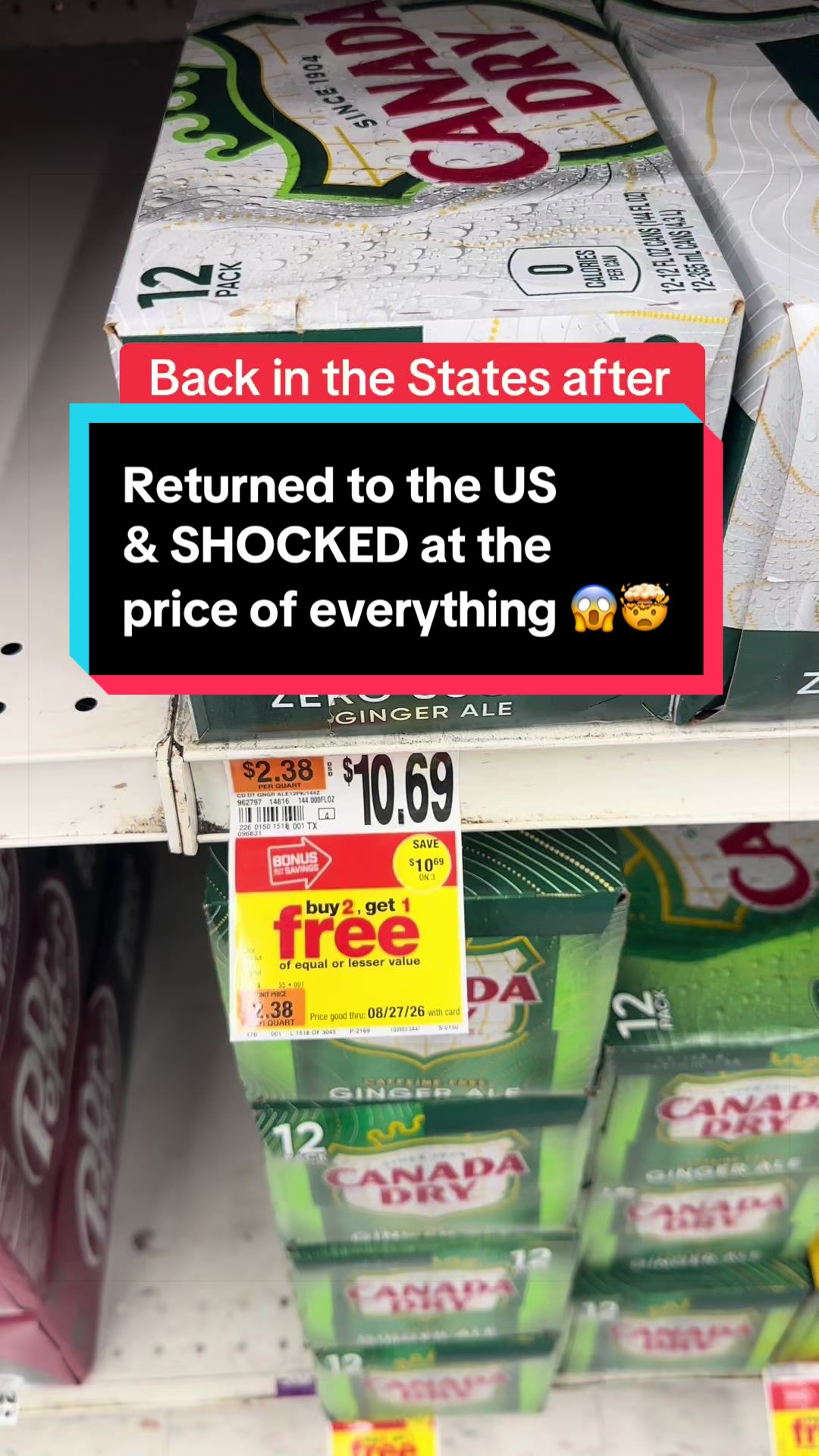 @🇺🇸 Smita Shares 🇮🇳