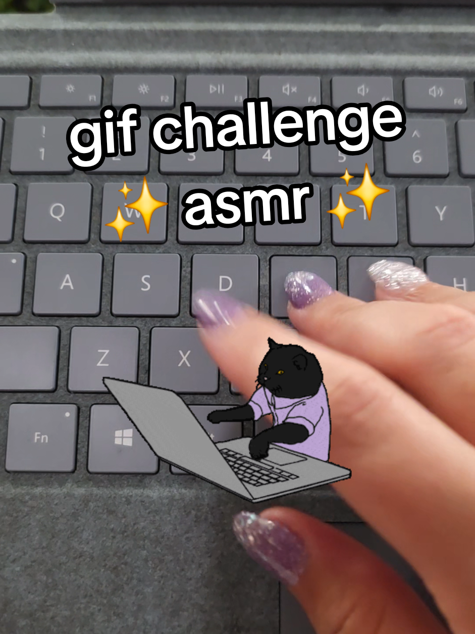 @MagicalMochiASMR
