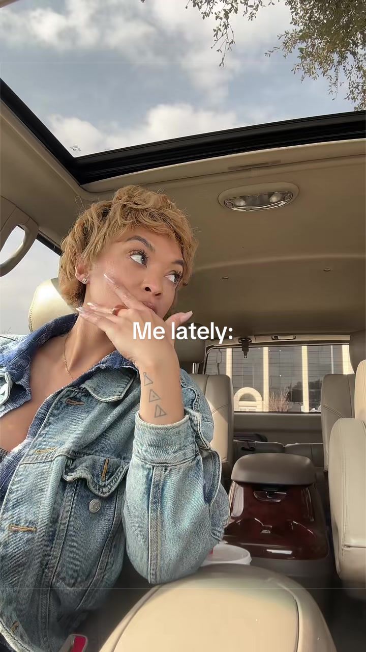 @Quané