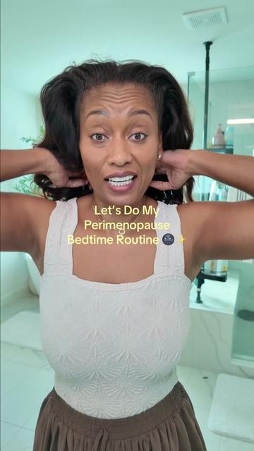 @Lorraine Kamesha