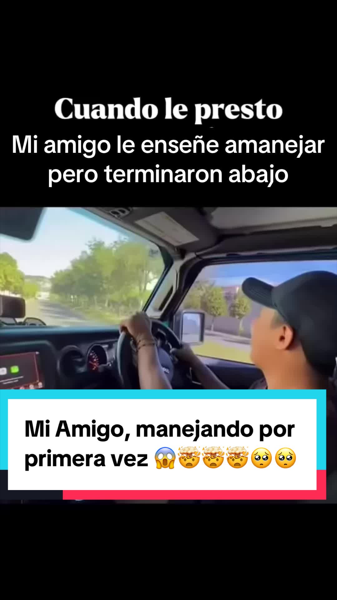 @Mar Boss Farmer