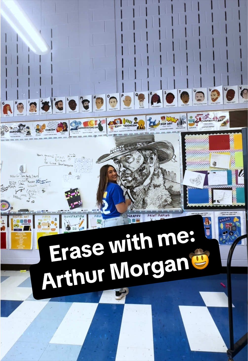 @Ms. Mauro ✌🏼