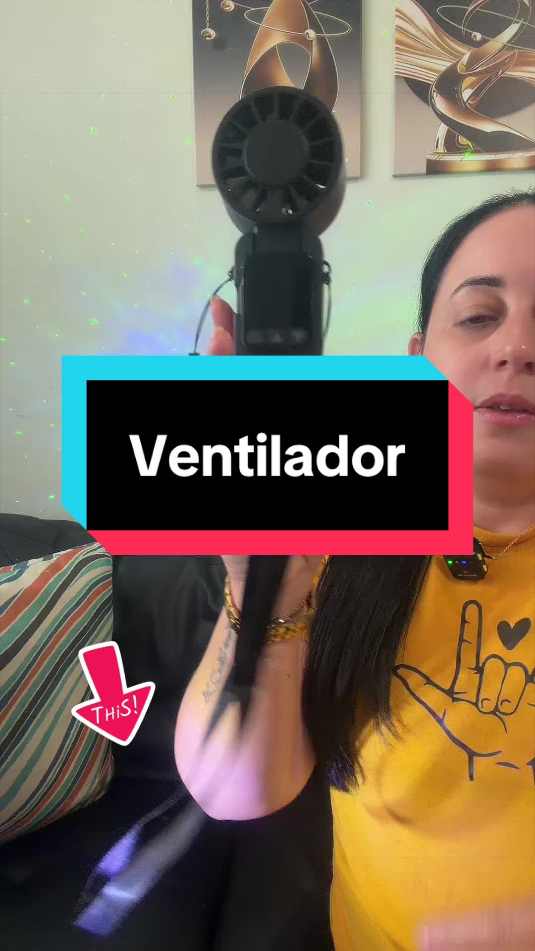 @Yureysi Ortega