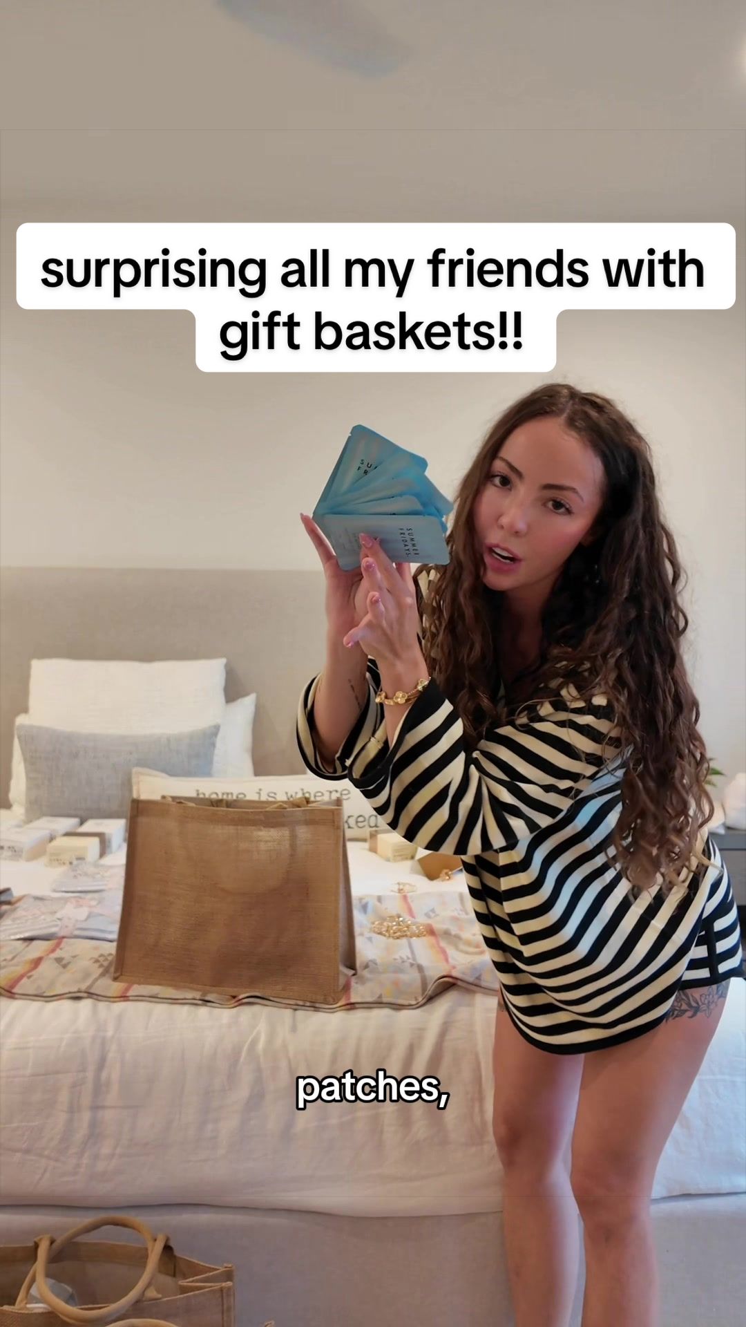 @perfumesiren