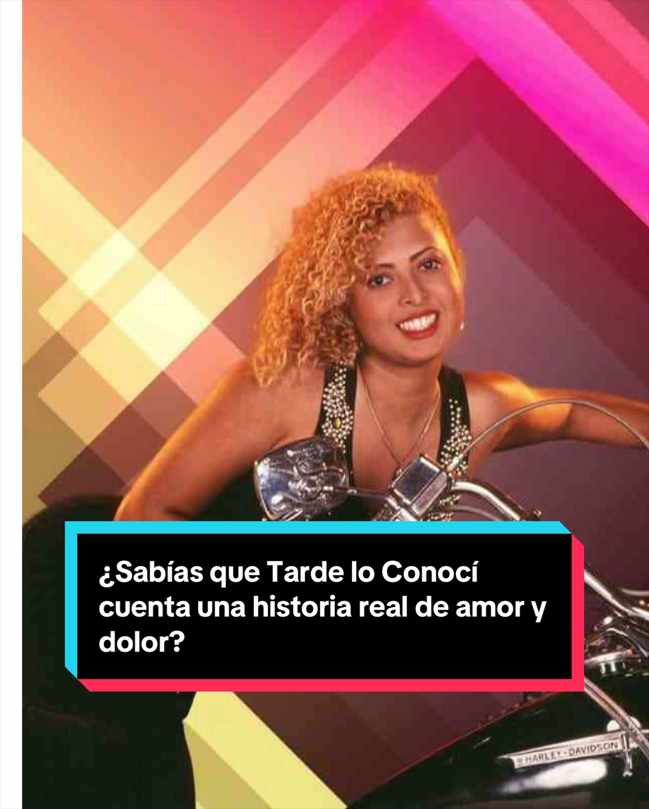 @Song history