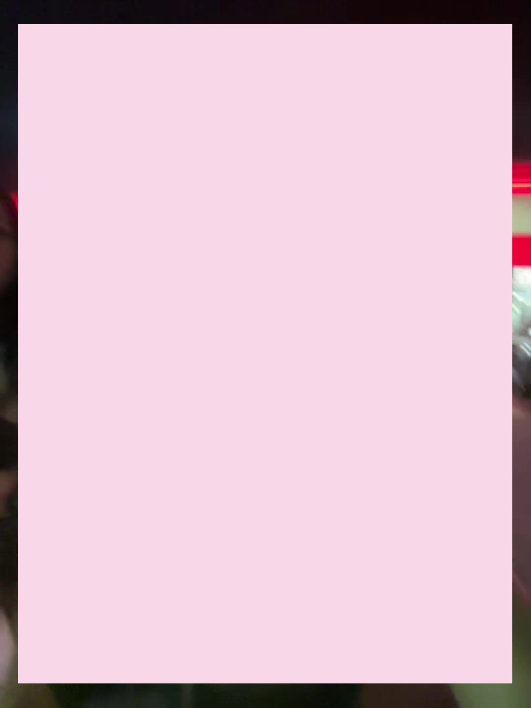 @user not found.