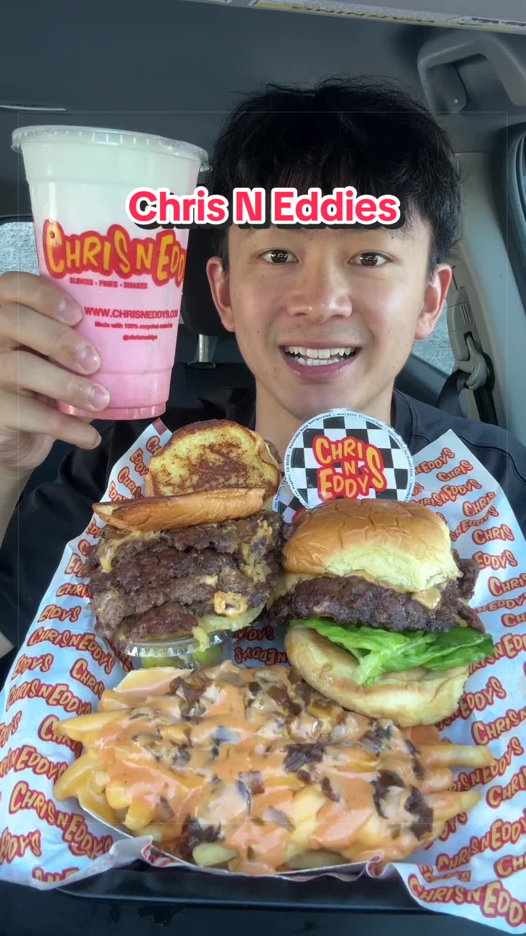 @thejcheneats