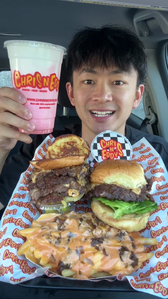 @thejcheneats