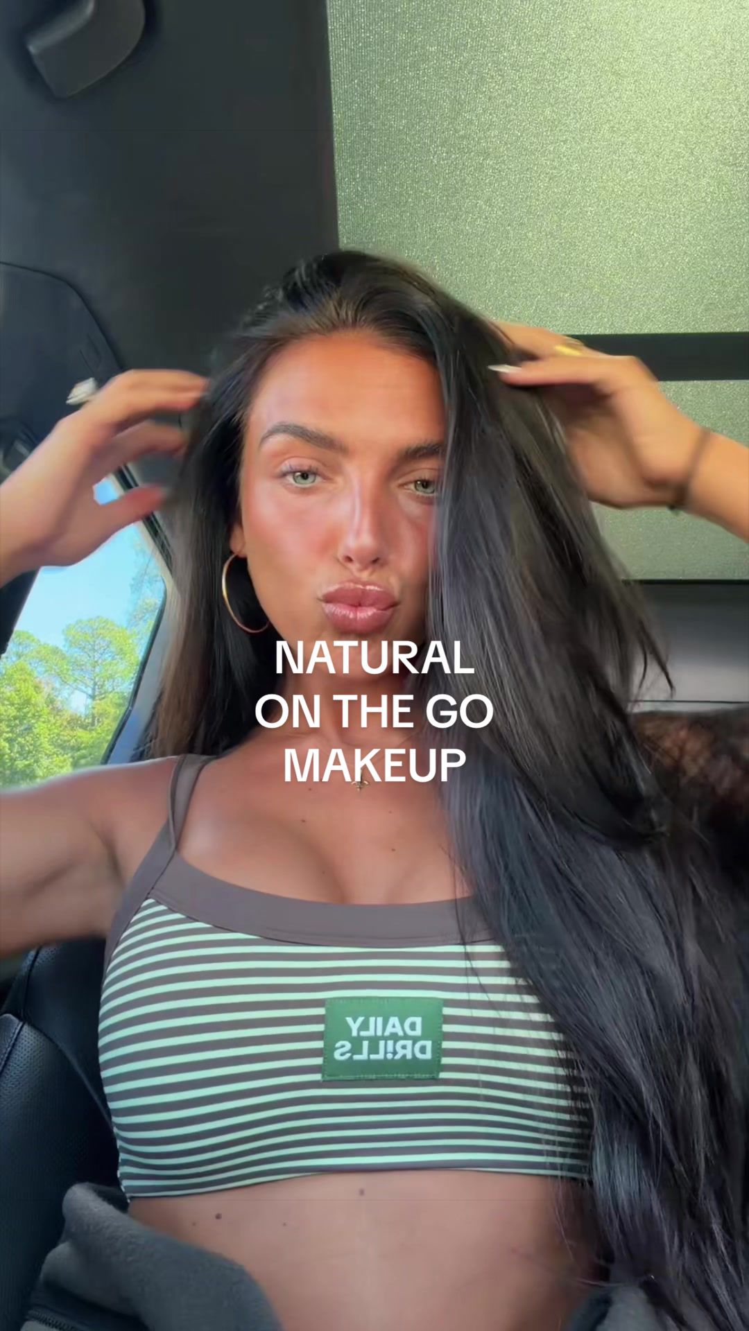 @Jordan Beckham