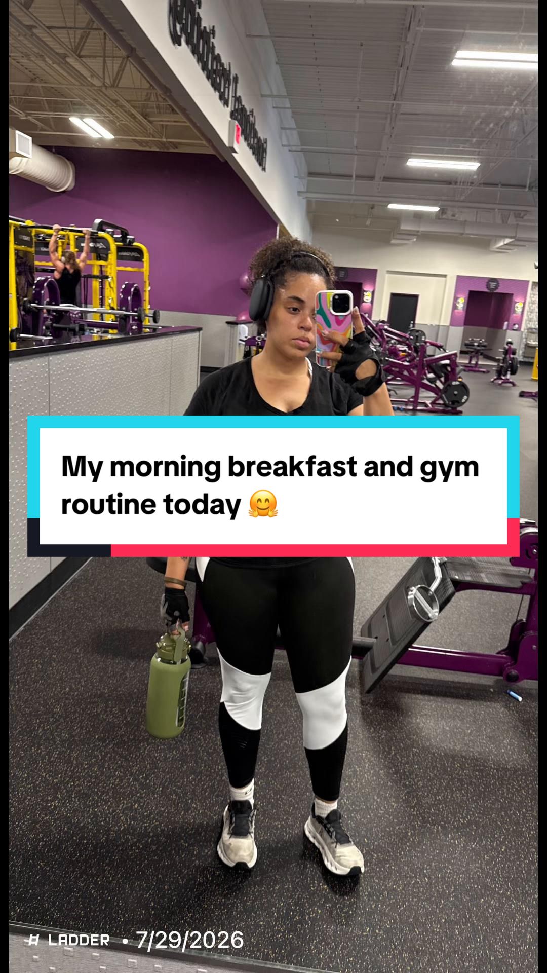 @chyna_shorter