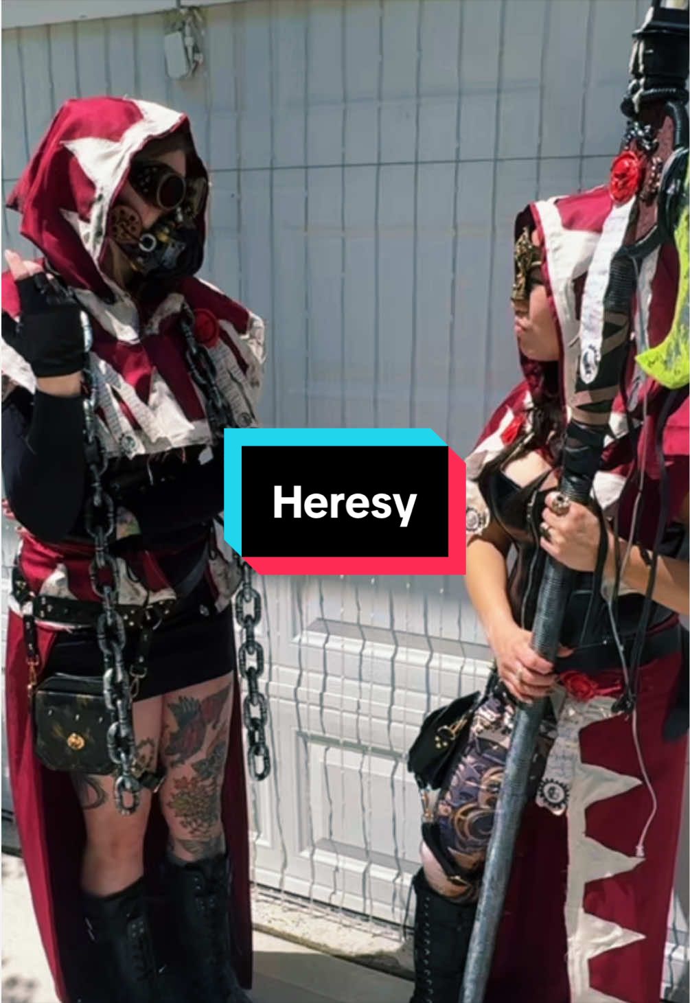 @MonsterMommy🧛🏼♀️