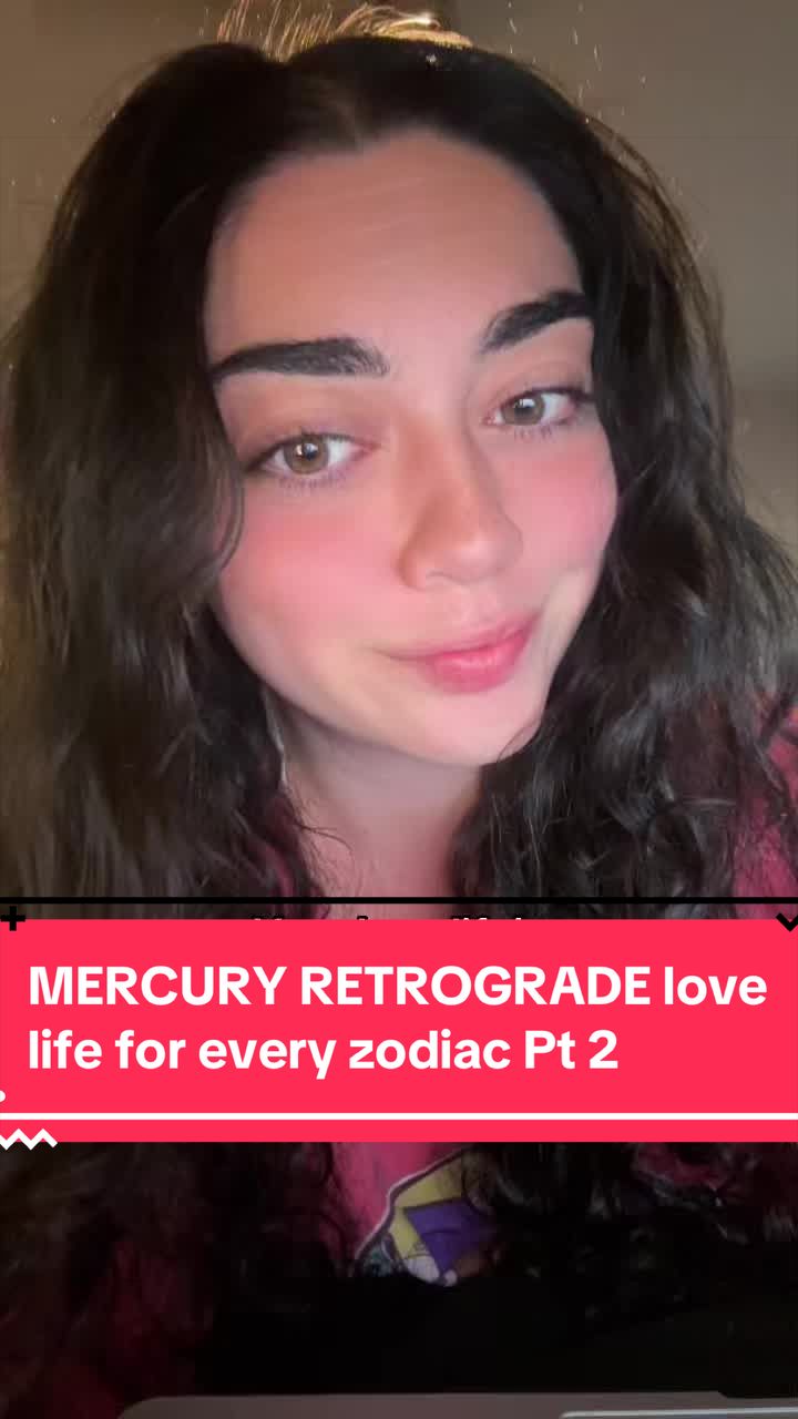 @Neda the Astrologer