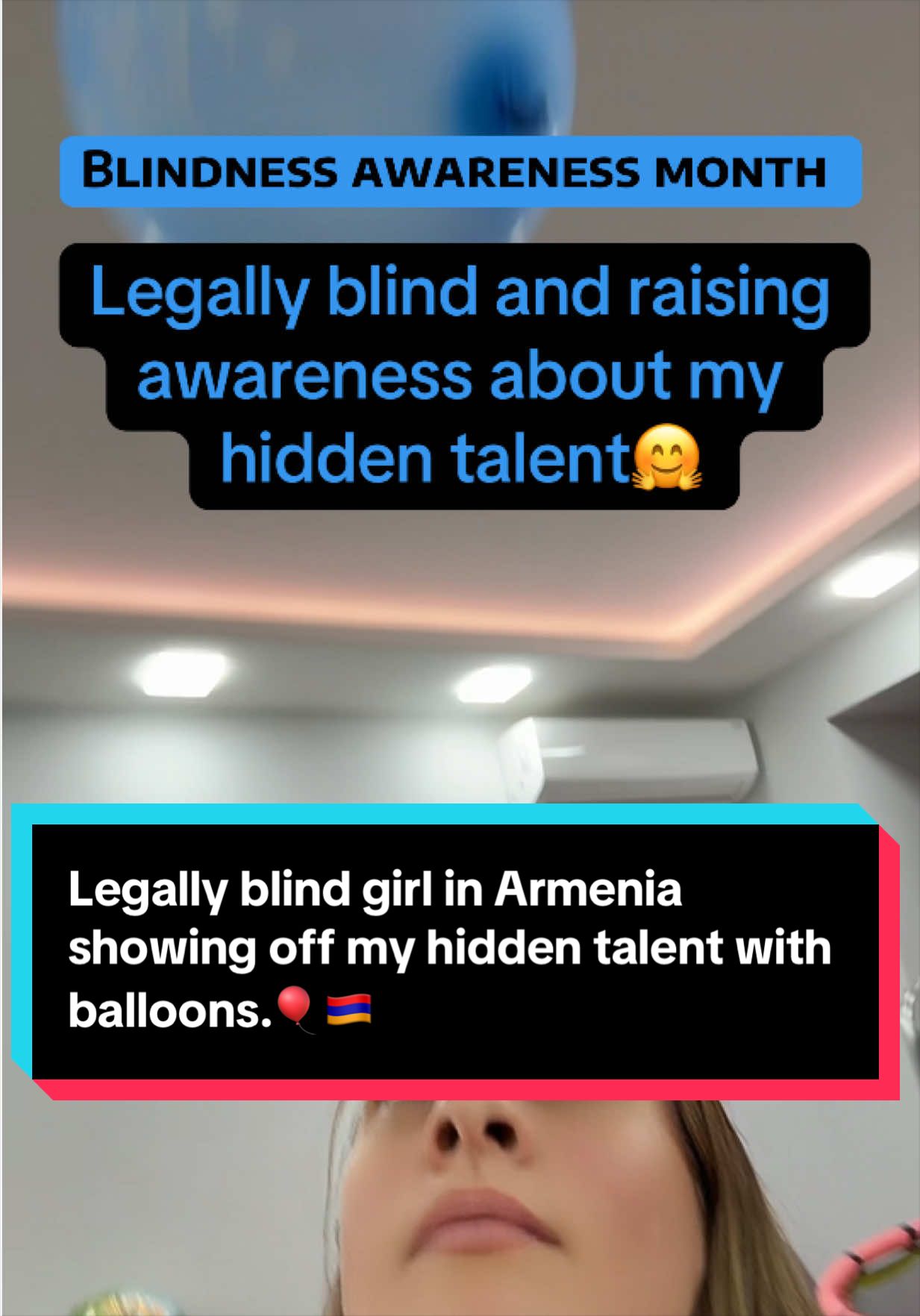 @Allison | Disability Rights⚖️
