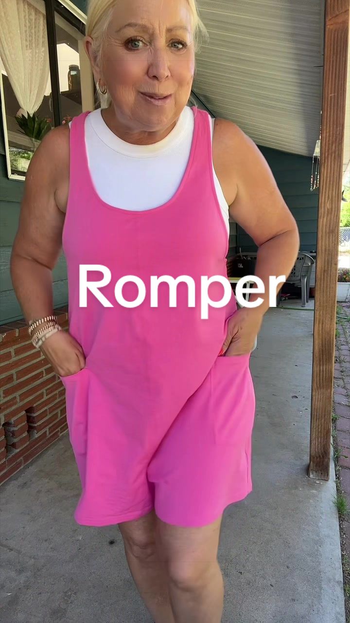 @leslier_ugc
