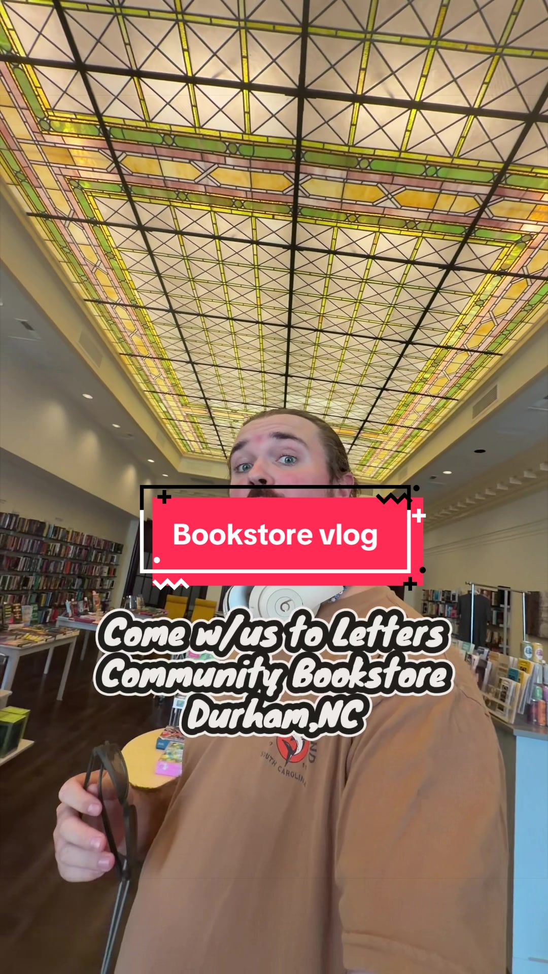 @Nathan’s Booktok 📚