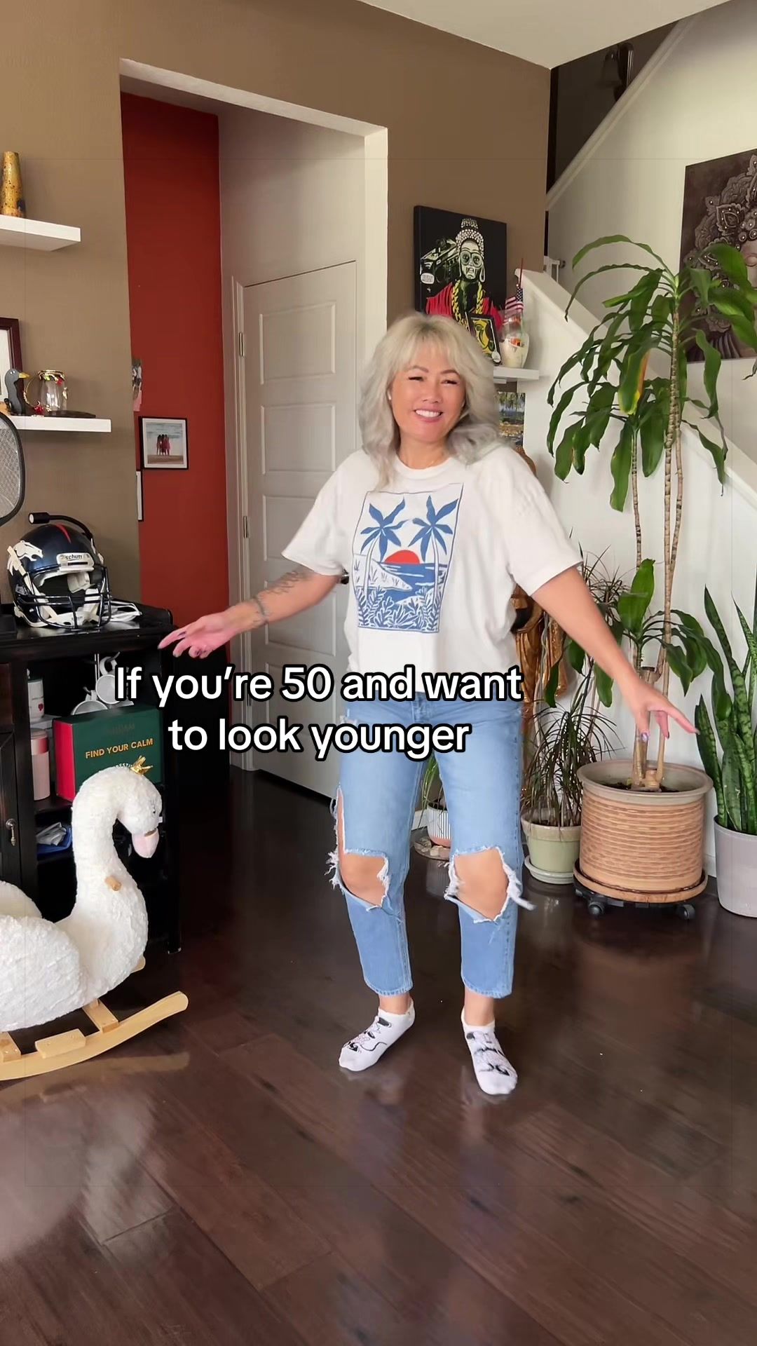 @Lizoh