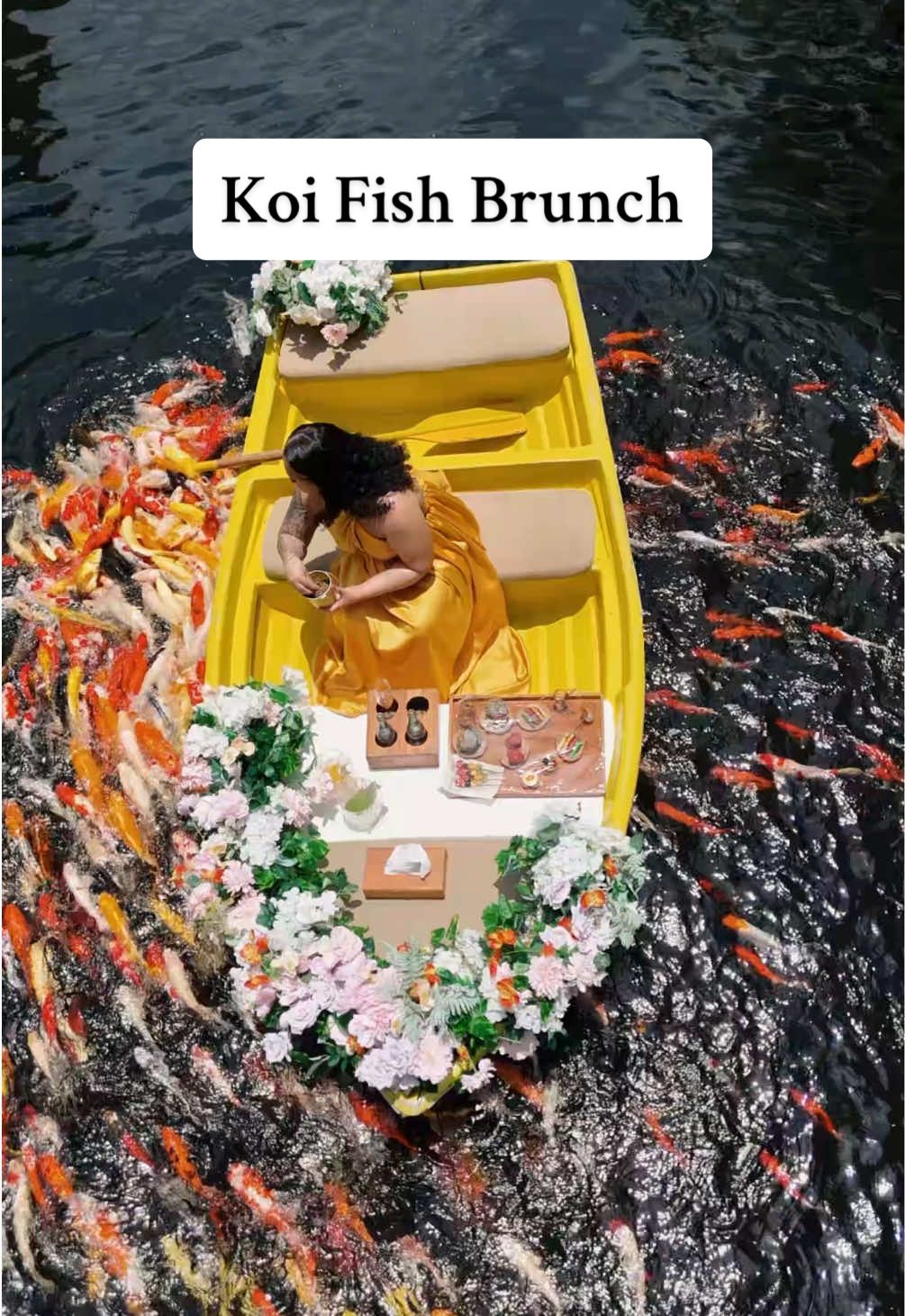 @Anita