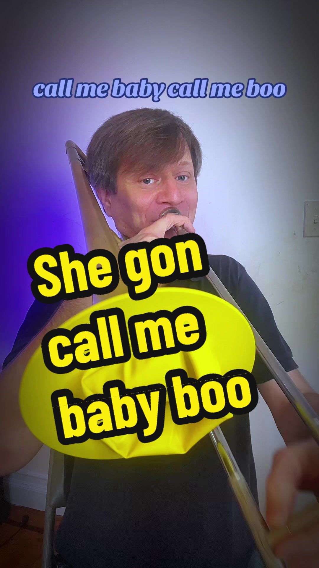@Danny Kirkhum