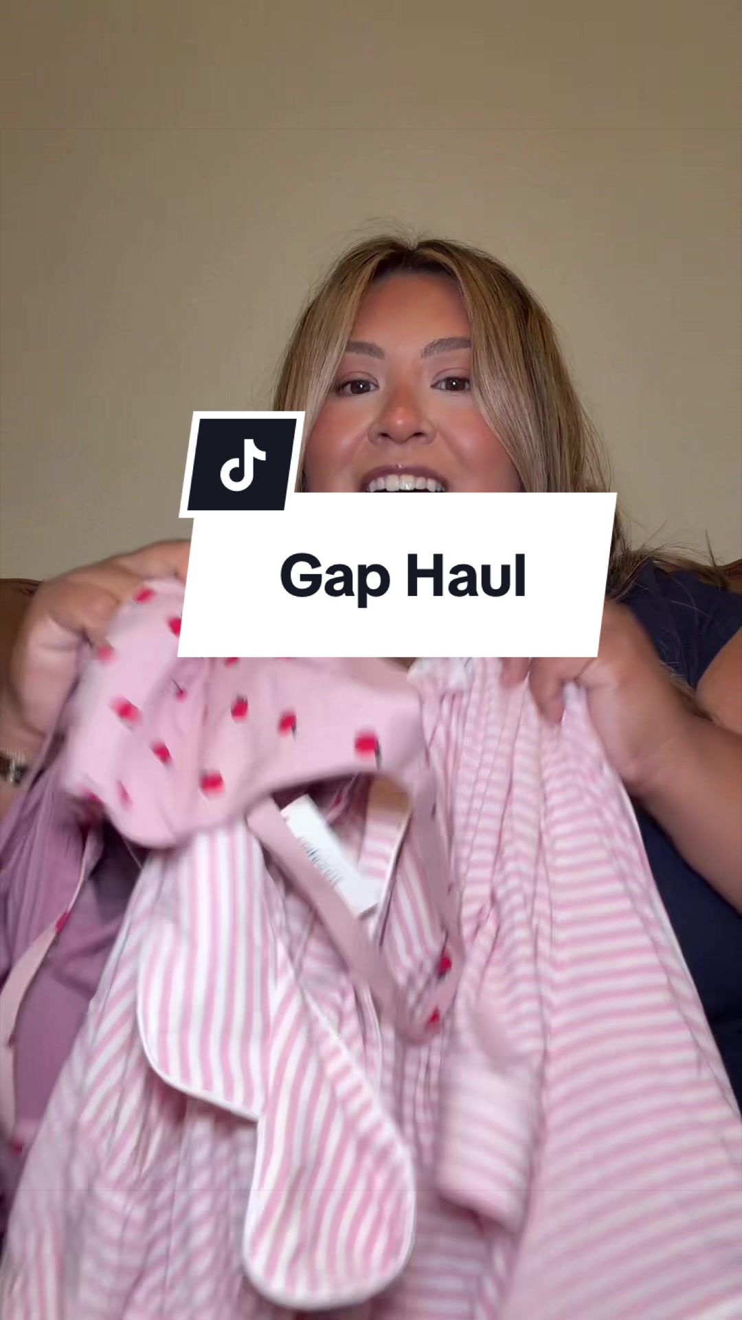 @Crystal Chavez ᥫ᭡