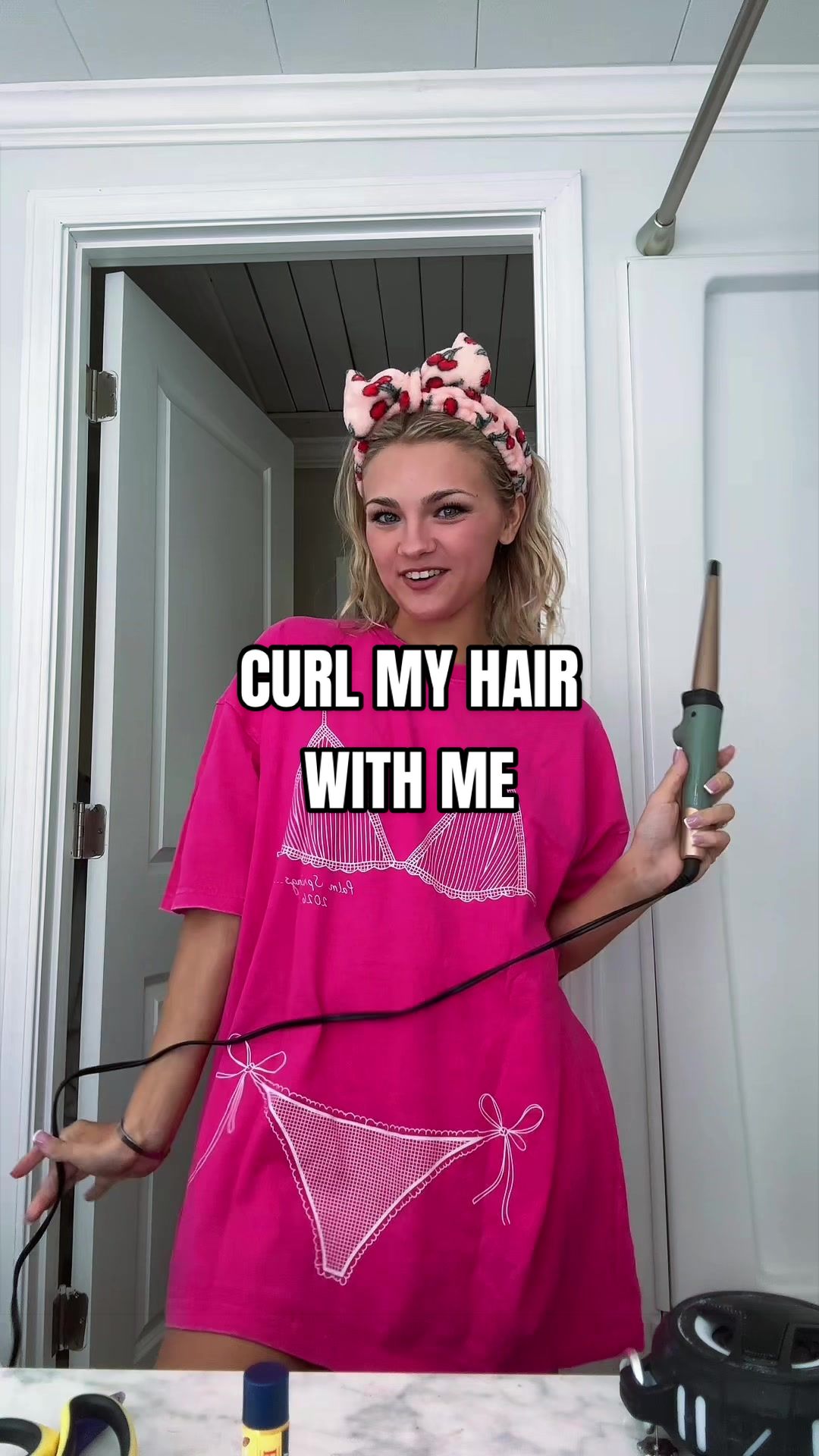 @aubrey