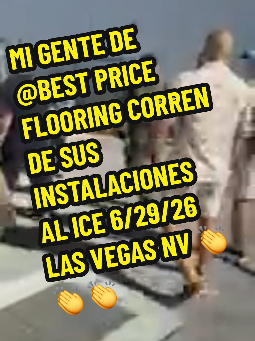 @El Mitotero de Las Vegas