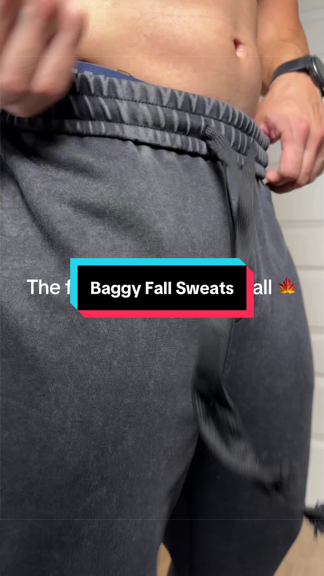 @lc_dealz