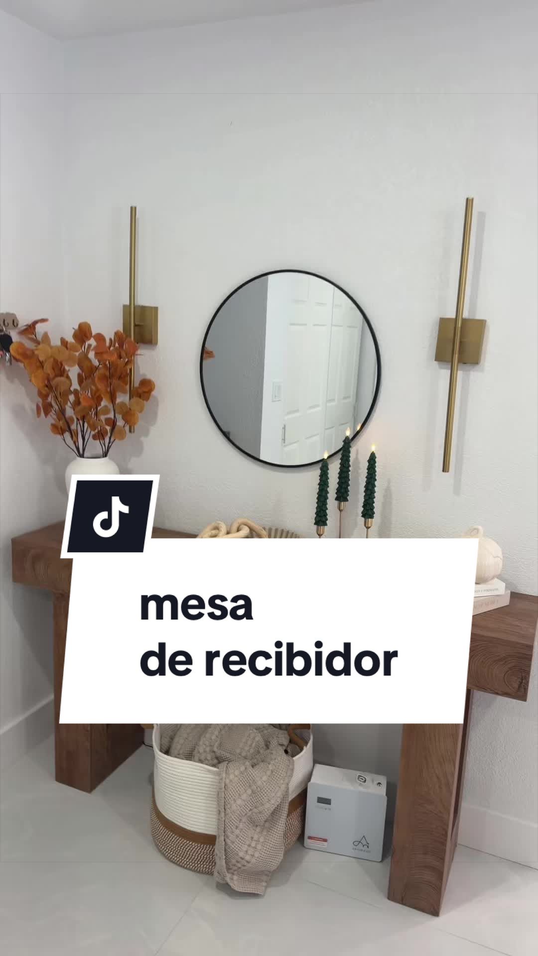 @thaliahr🇨🇺