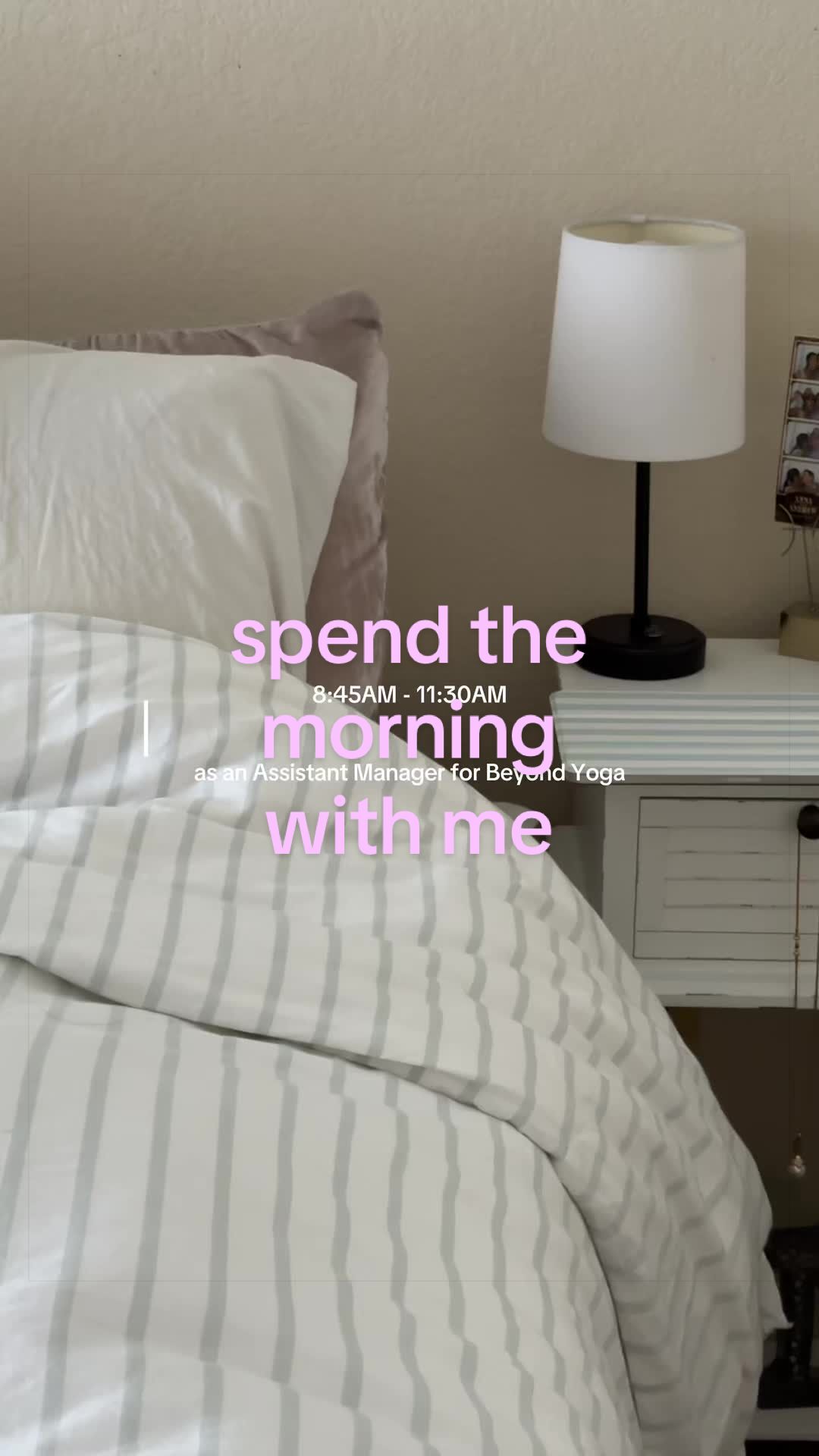 @NORMA ALEXA