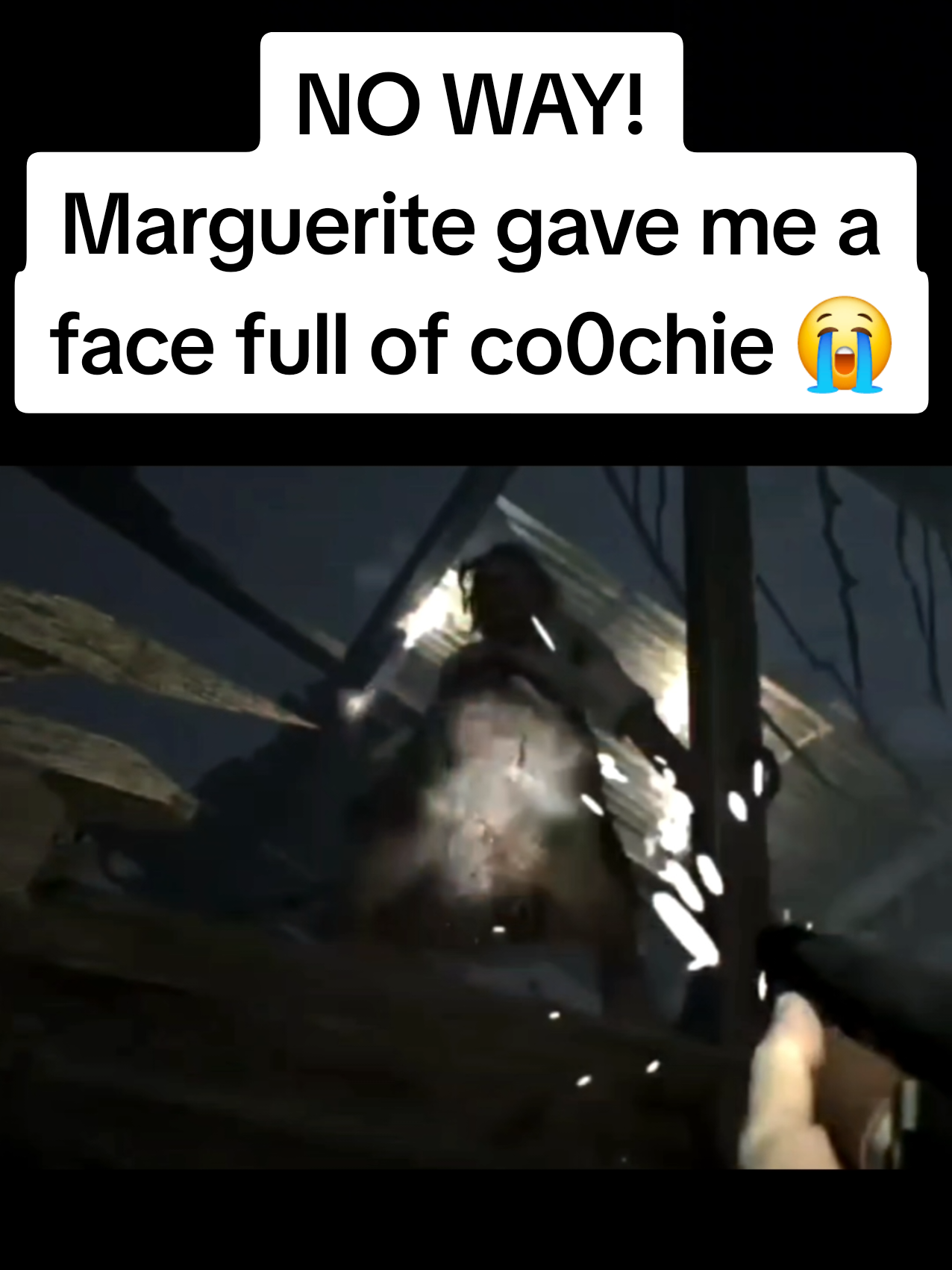@JAR C