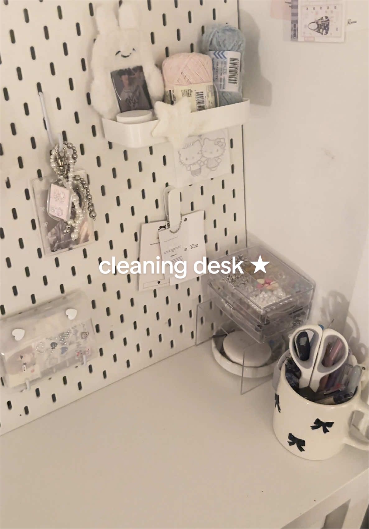 @bora ✦