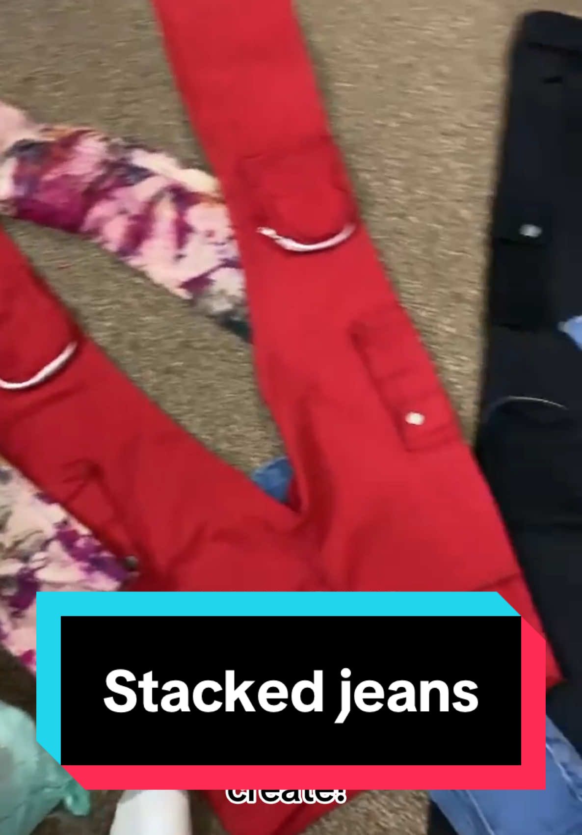 @Clothing Manufacturer