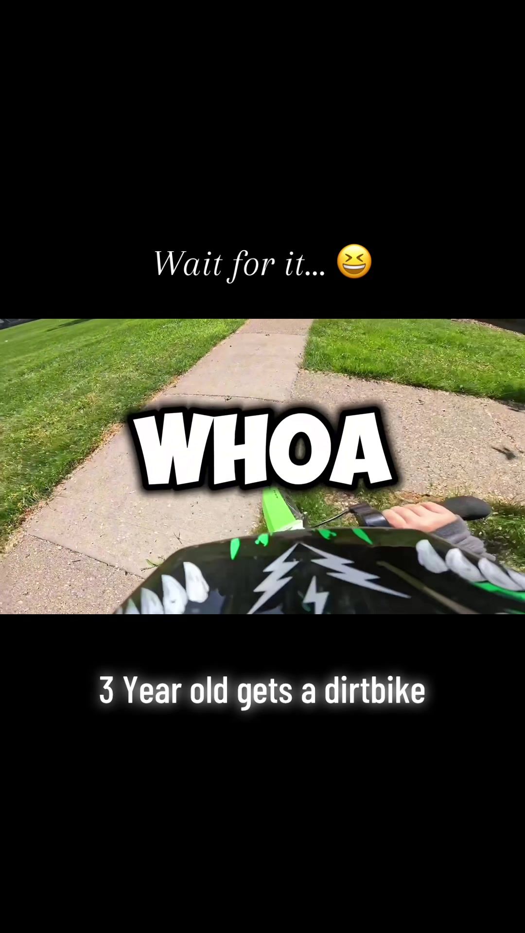 @Jessica 🧿