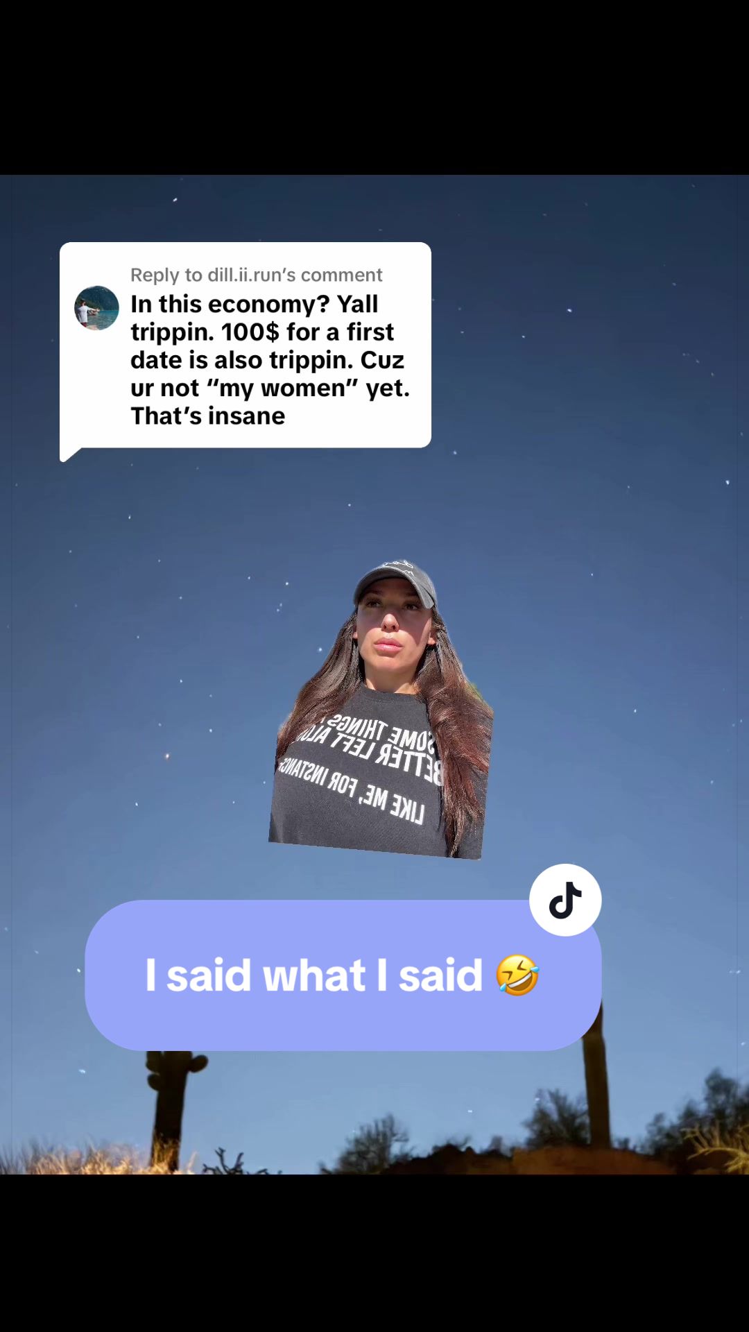 @kimmy