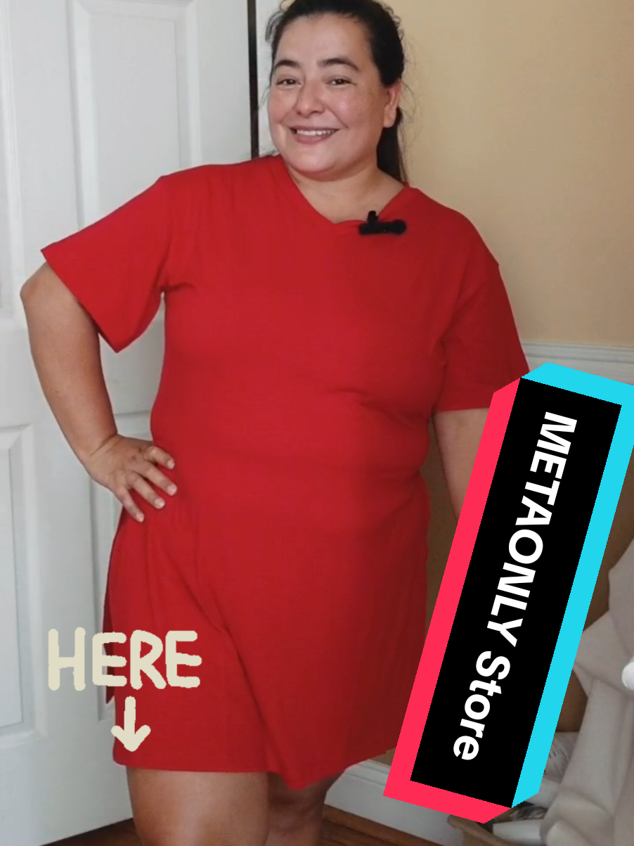 @🦀 Sindy Rivas 🦀