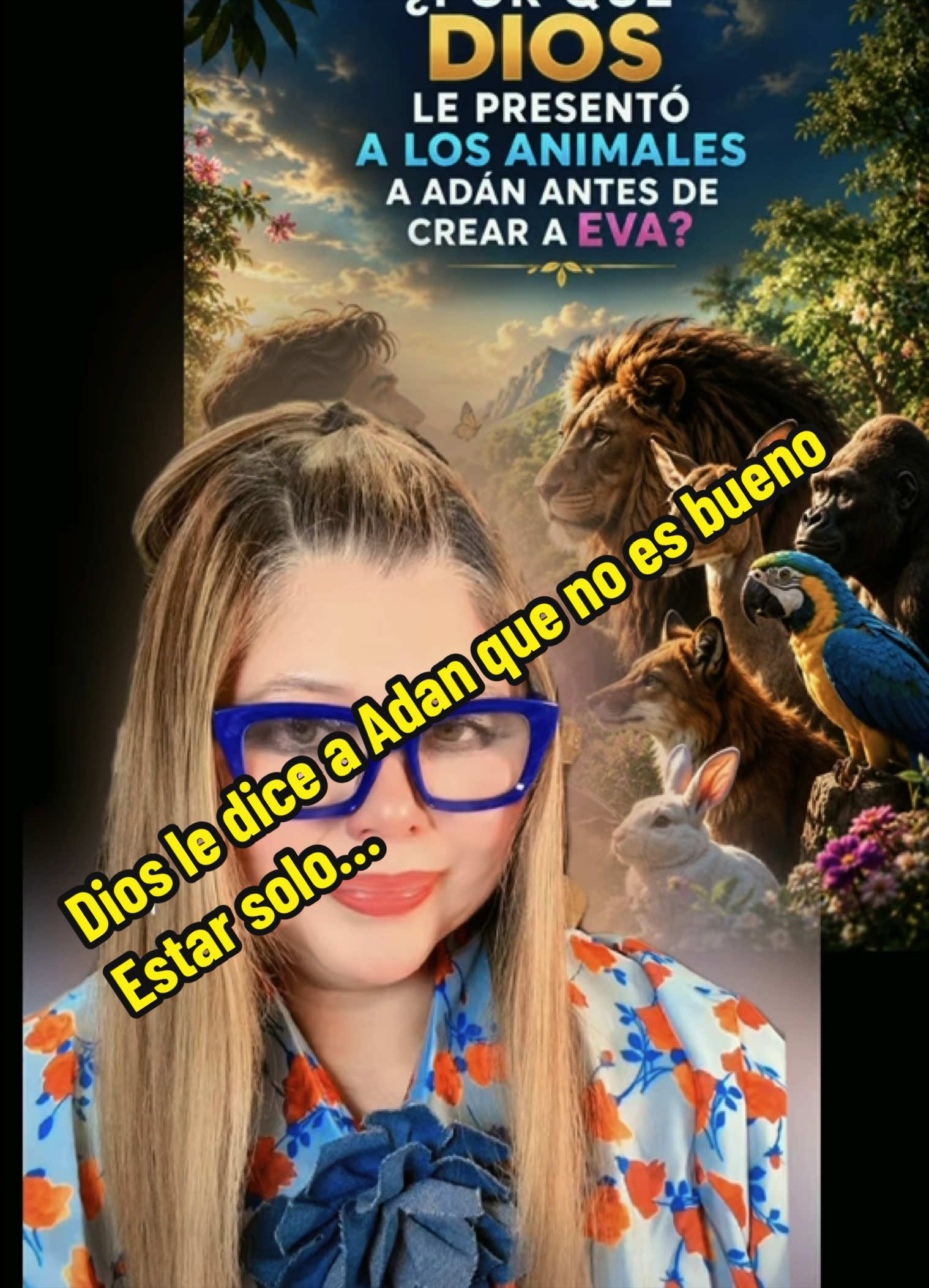 @detodounpoco11