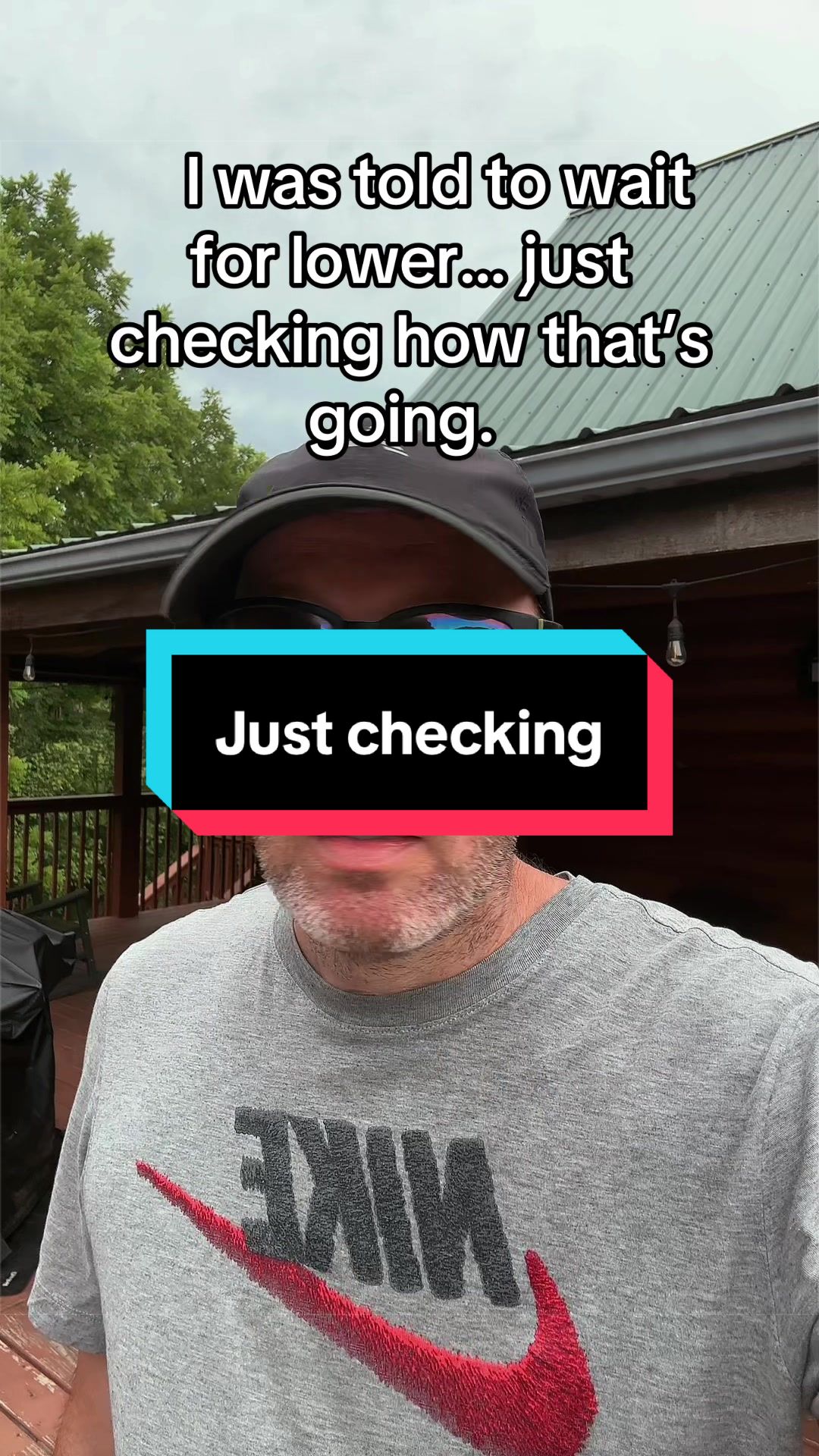 @Cosmic Crypto